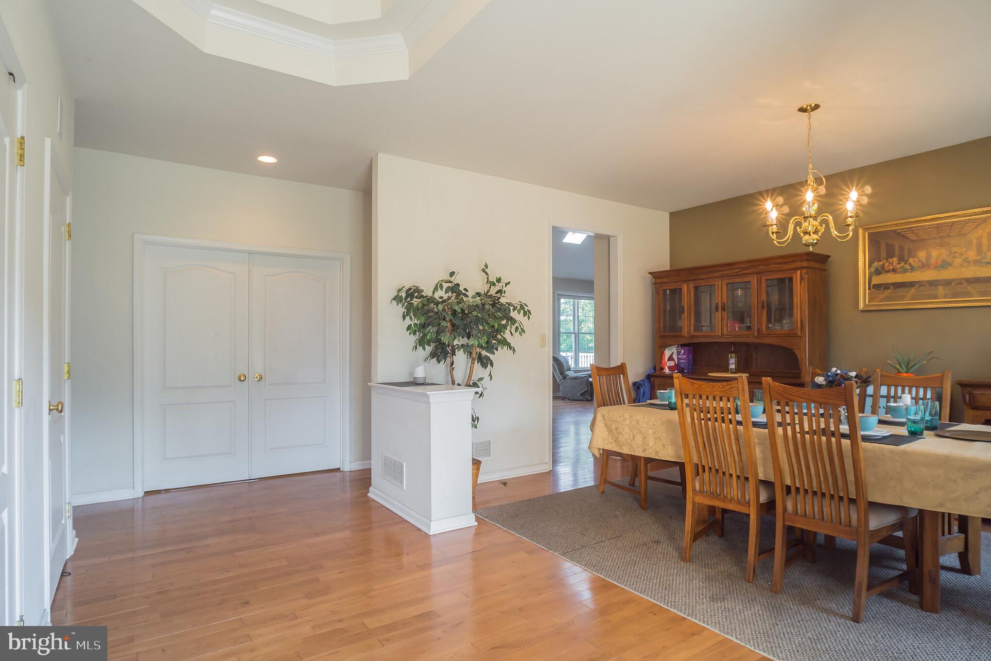2077 West Rock Road Perkasie, PA 18944 - Photo 3 of 32 Gallery Image 3