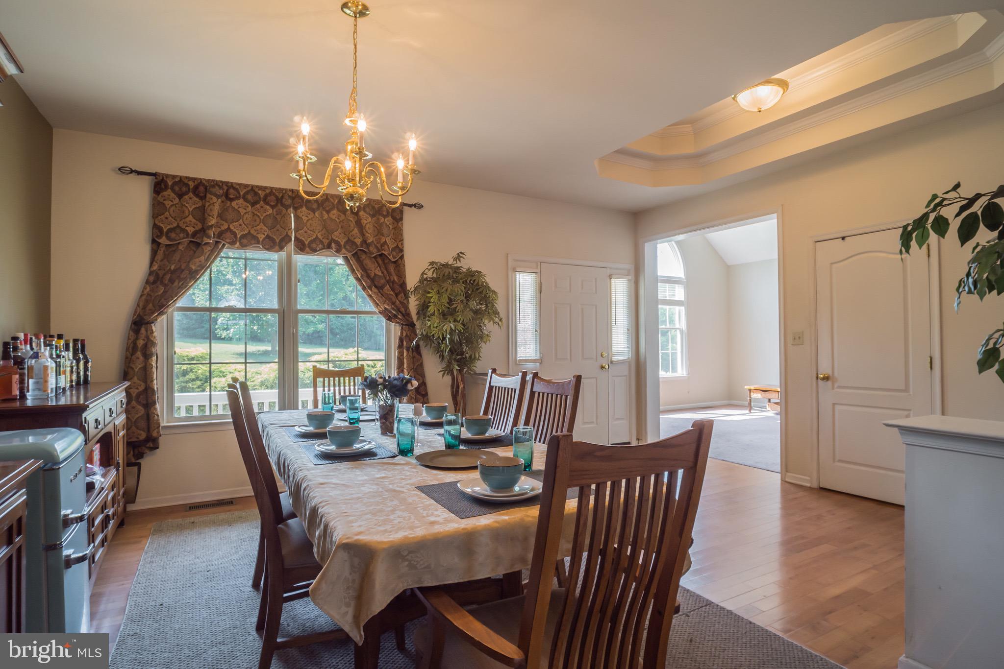 2077 West Rock Road Perkasie, PA 18944 - Photo 4 of 32 Gallery Image 4