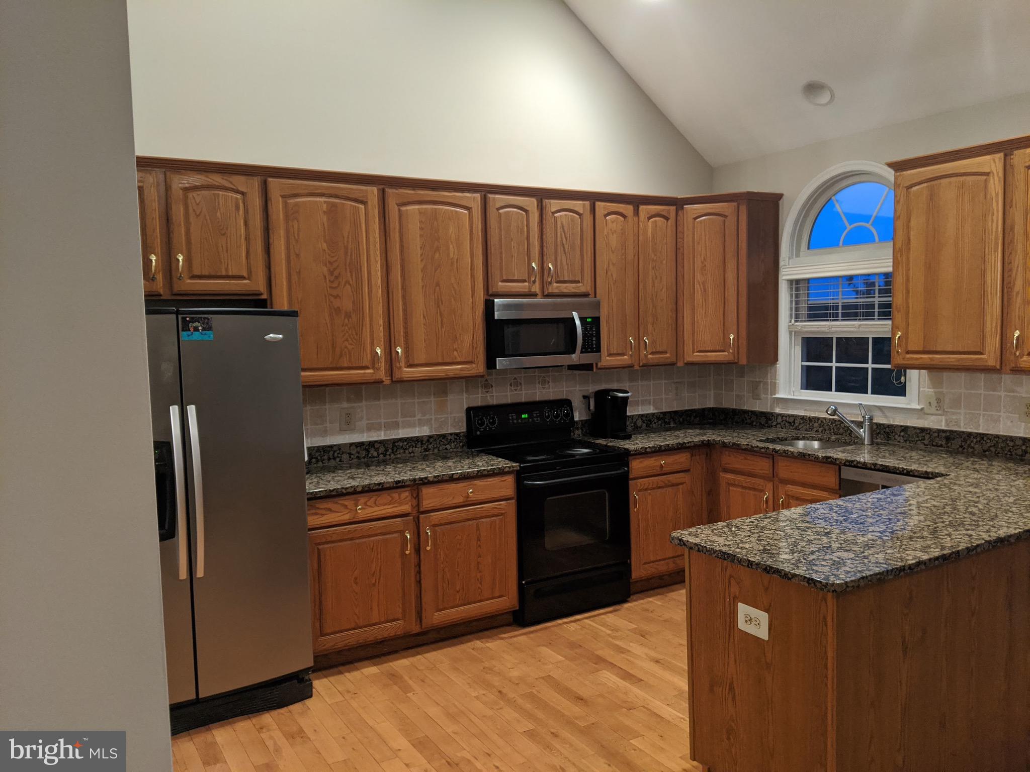 2077 West Rock Road Perkasie, PA 18944 - Photo 6 of 32 Gallery Image 6