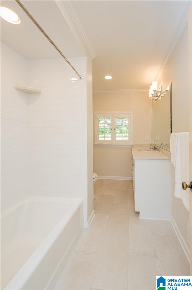 3621 Springhill Road Birmingham, AL 35223 - Photo 35 of 50
