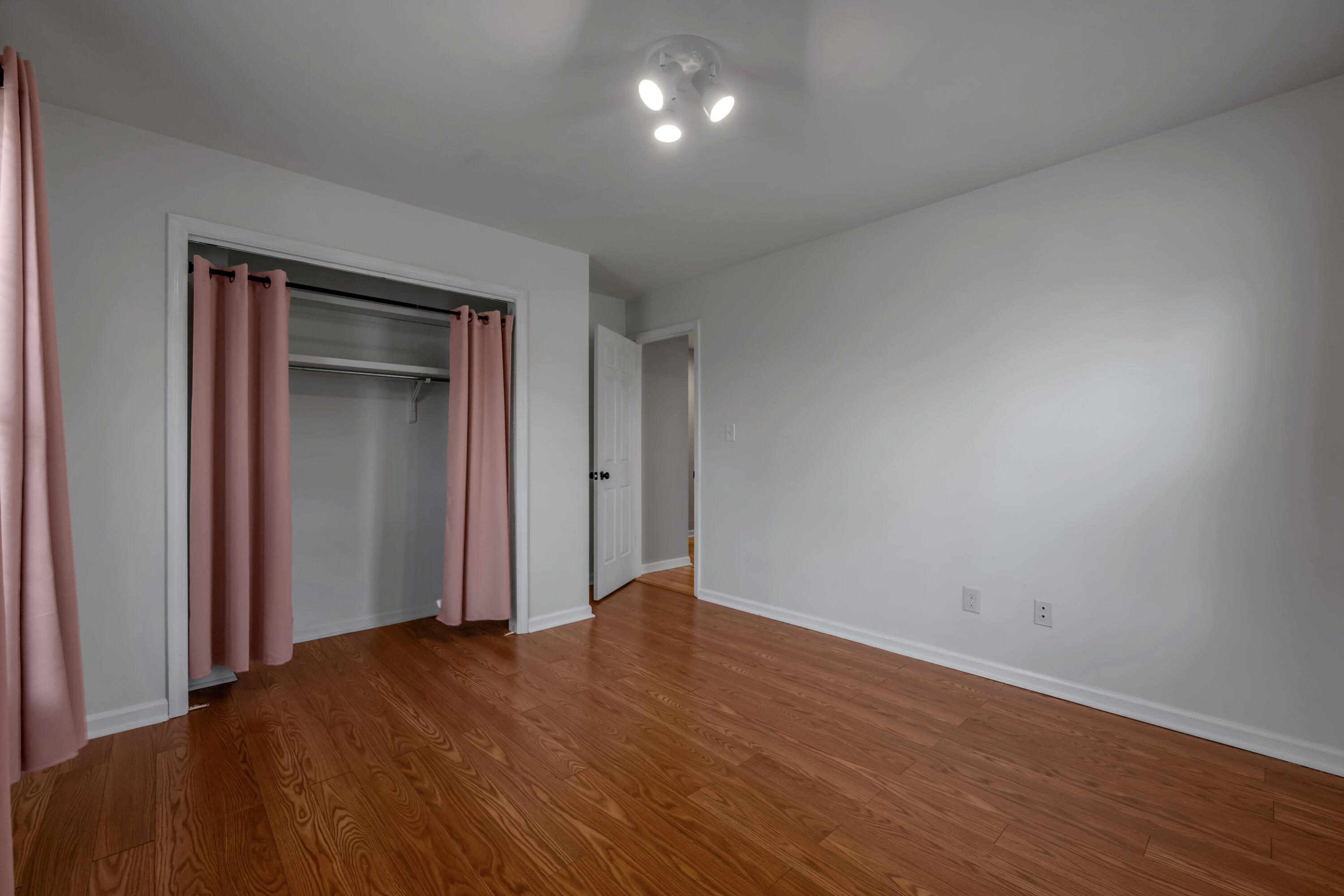 401 Plainview Road Lexington, KY 40517 - Photo 15 of 26 TDB_7989