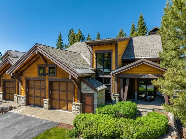 $3,350,000 | 14061 Trailside Loop, Truckee, CA 96161