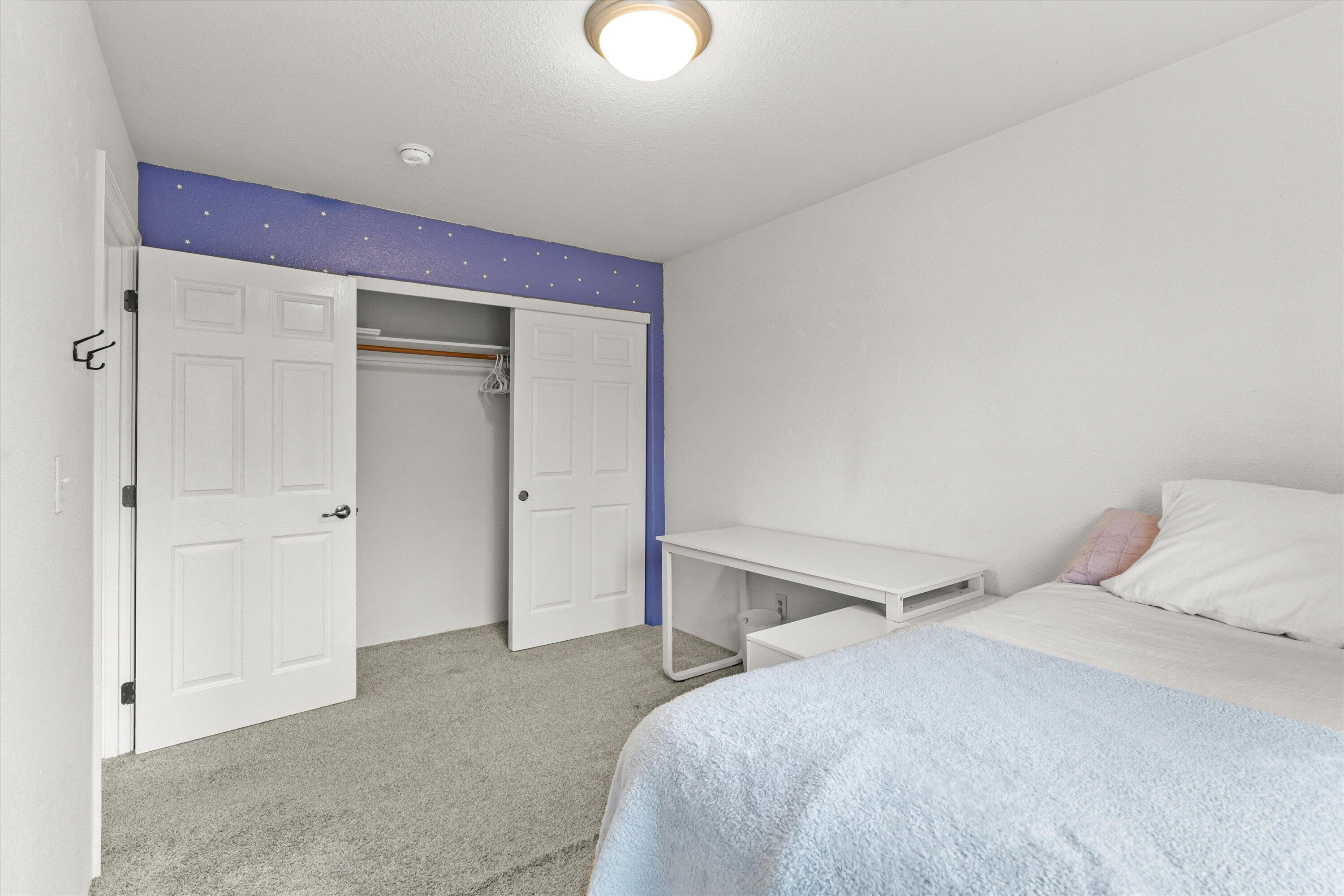 450 Midway Road, Unit 6 Medford, OR 97501 - Photo 24 of 30 24-450 Midway Rd Unit 6-24