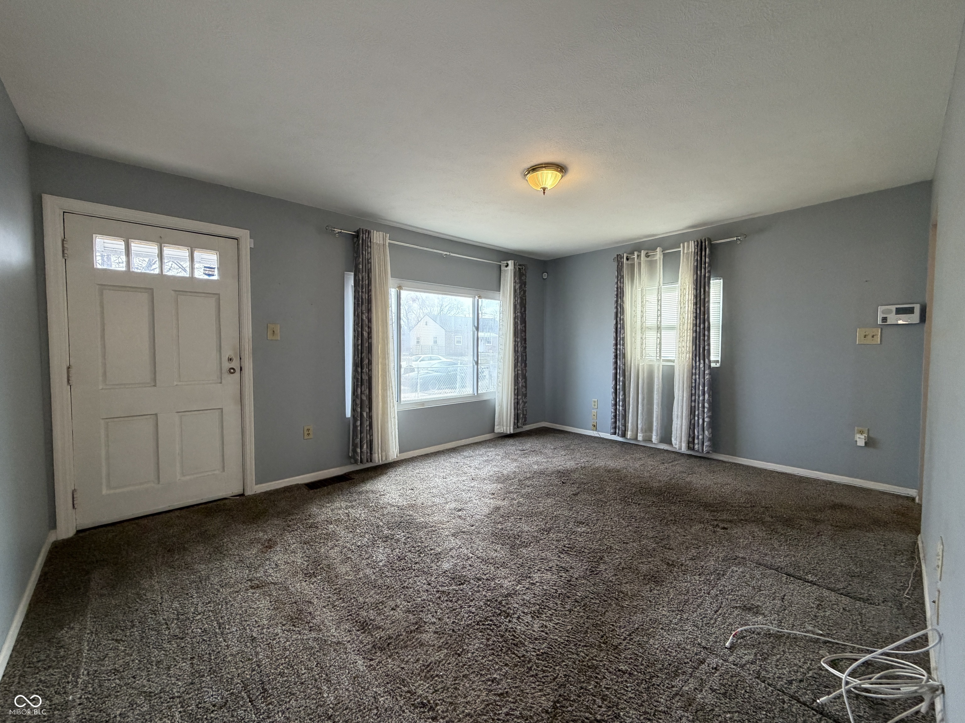 2240 St Paul Street Indianapolis, IN 46203 - Photo 11 of 24