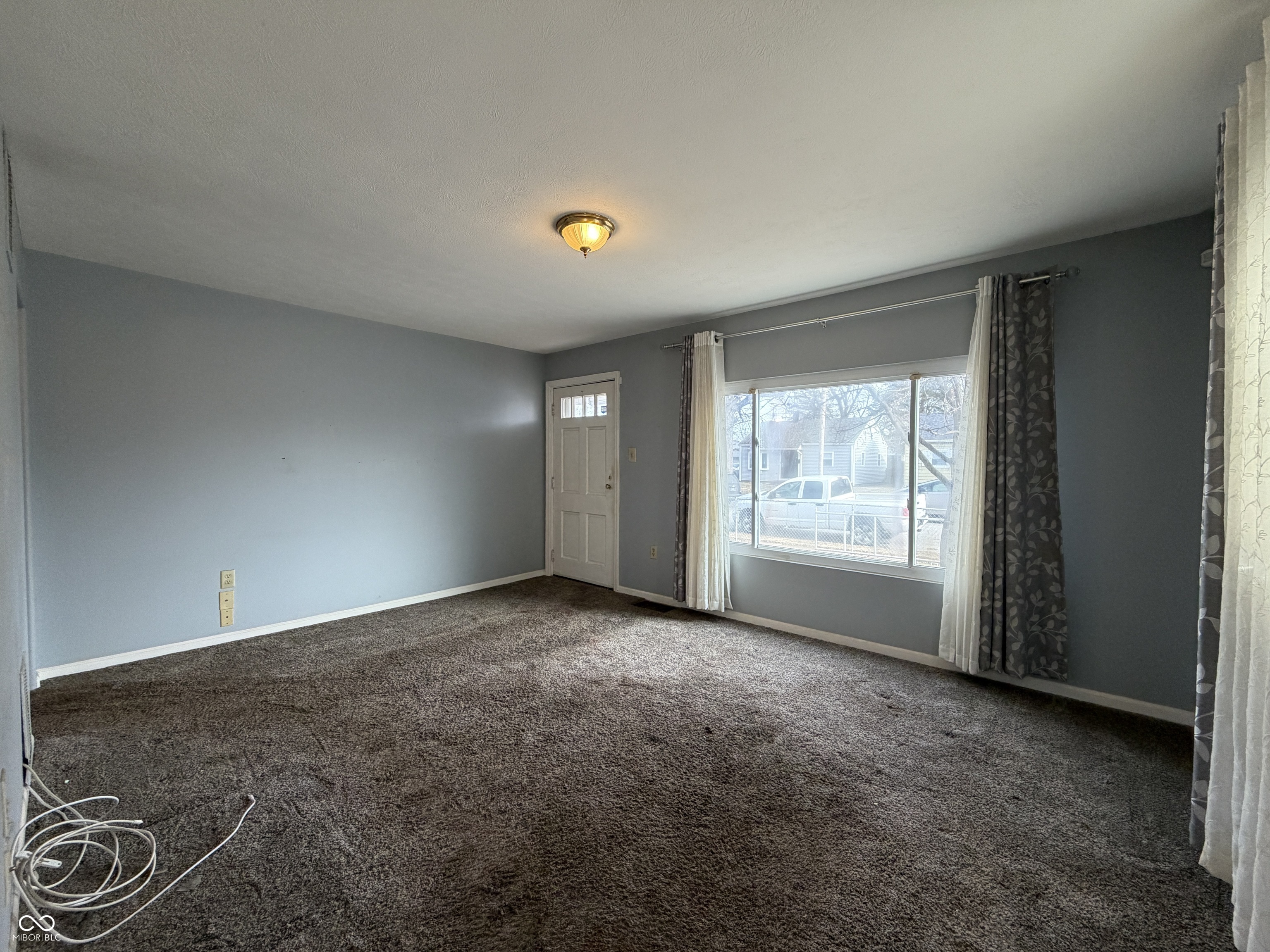 2240 St Paul Street Indianapolis, IN 46203 - Photo 12 of 24