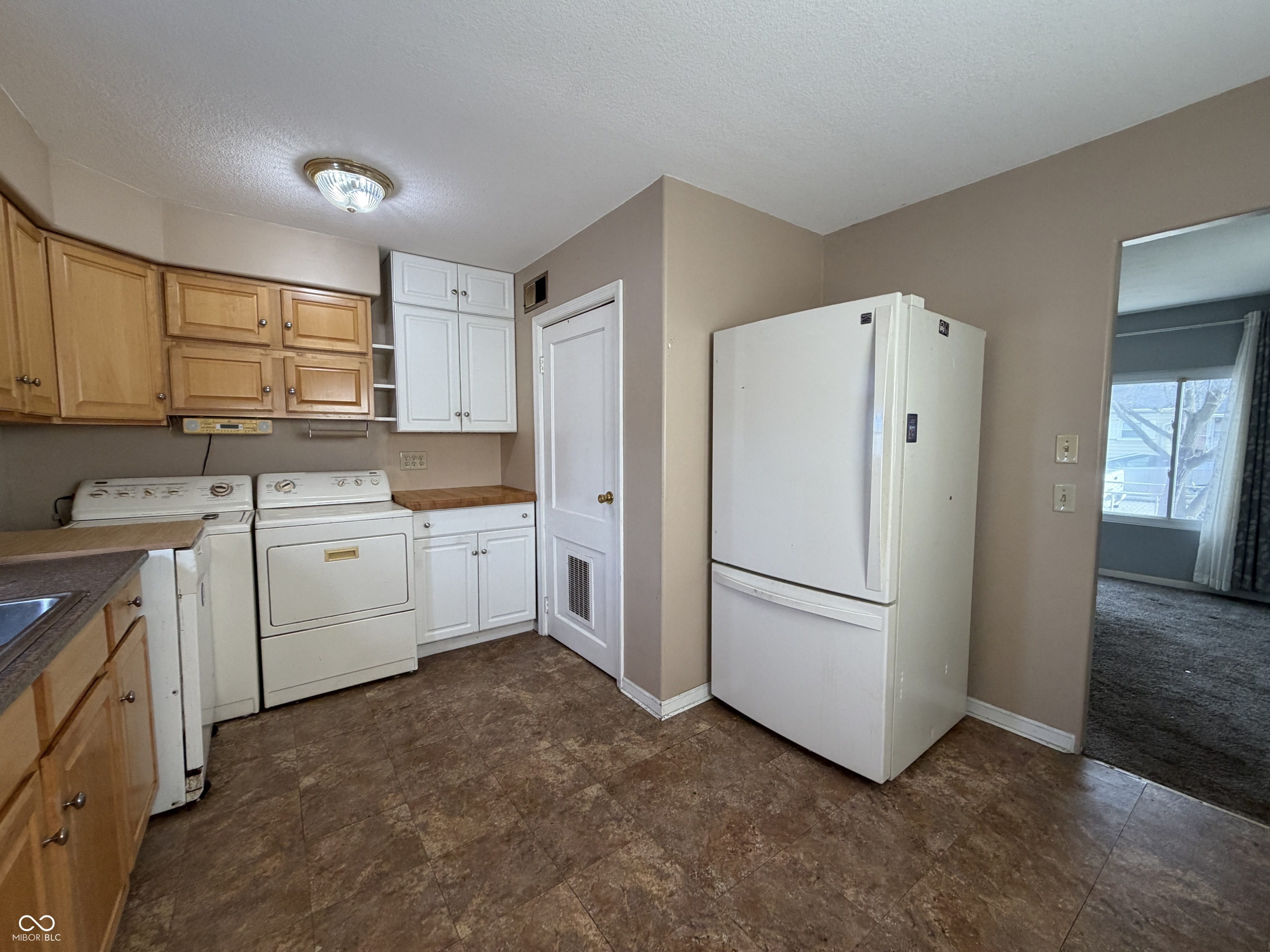 2240 St Paul Street Indianapolis, IN 46203 - Photo 15 of 24