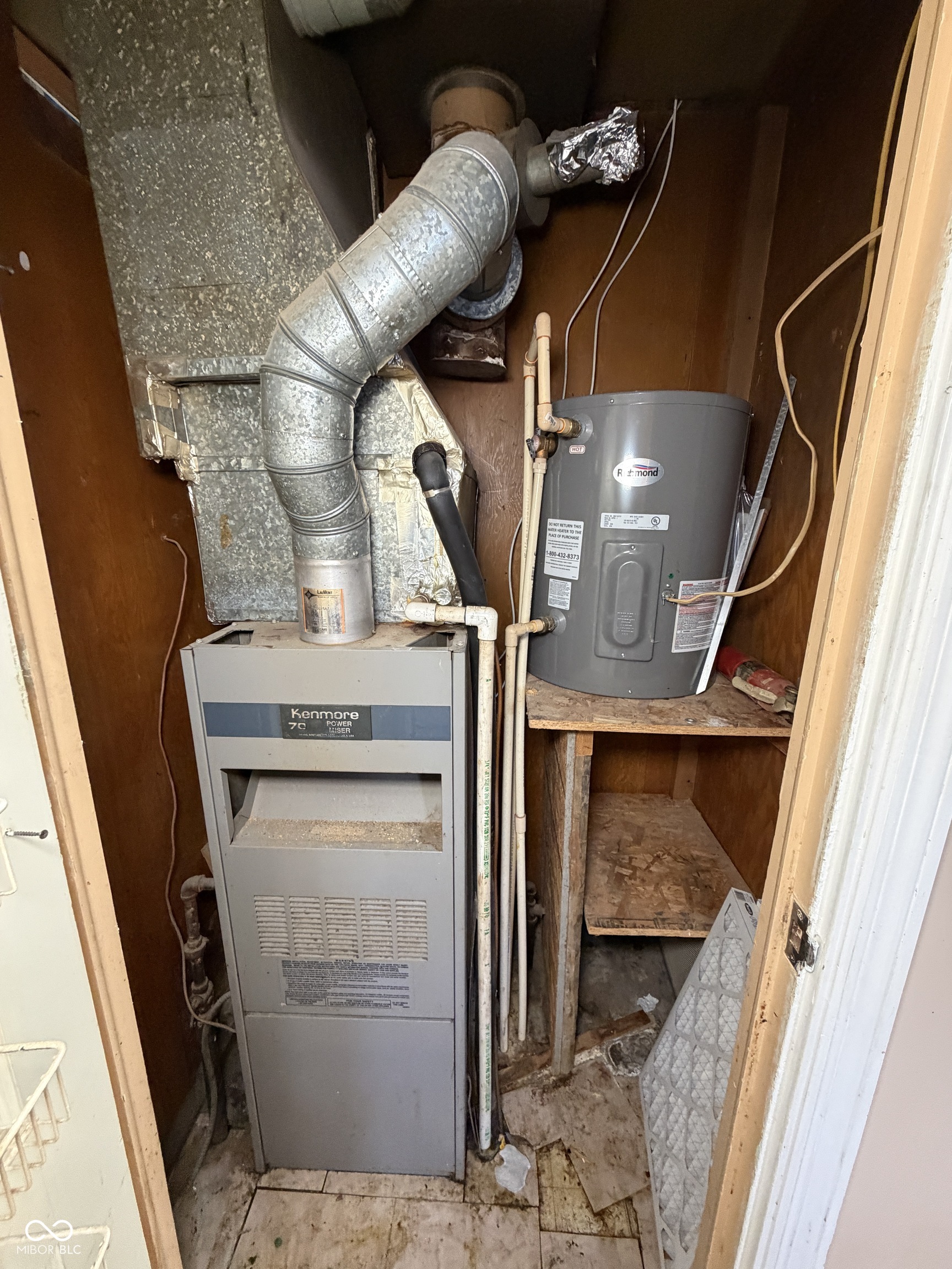 2240 St Paul Street Indianapolis, IN 46203 - Photo 16 of 24