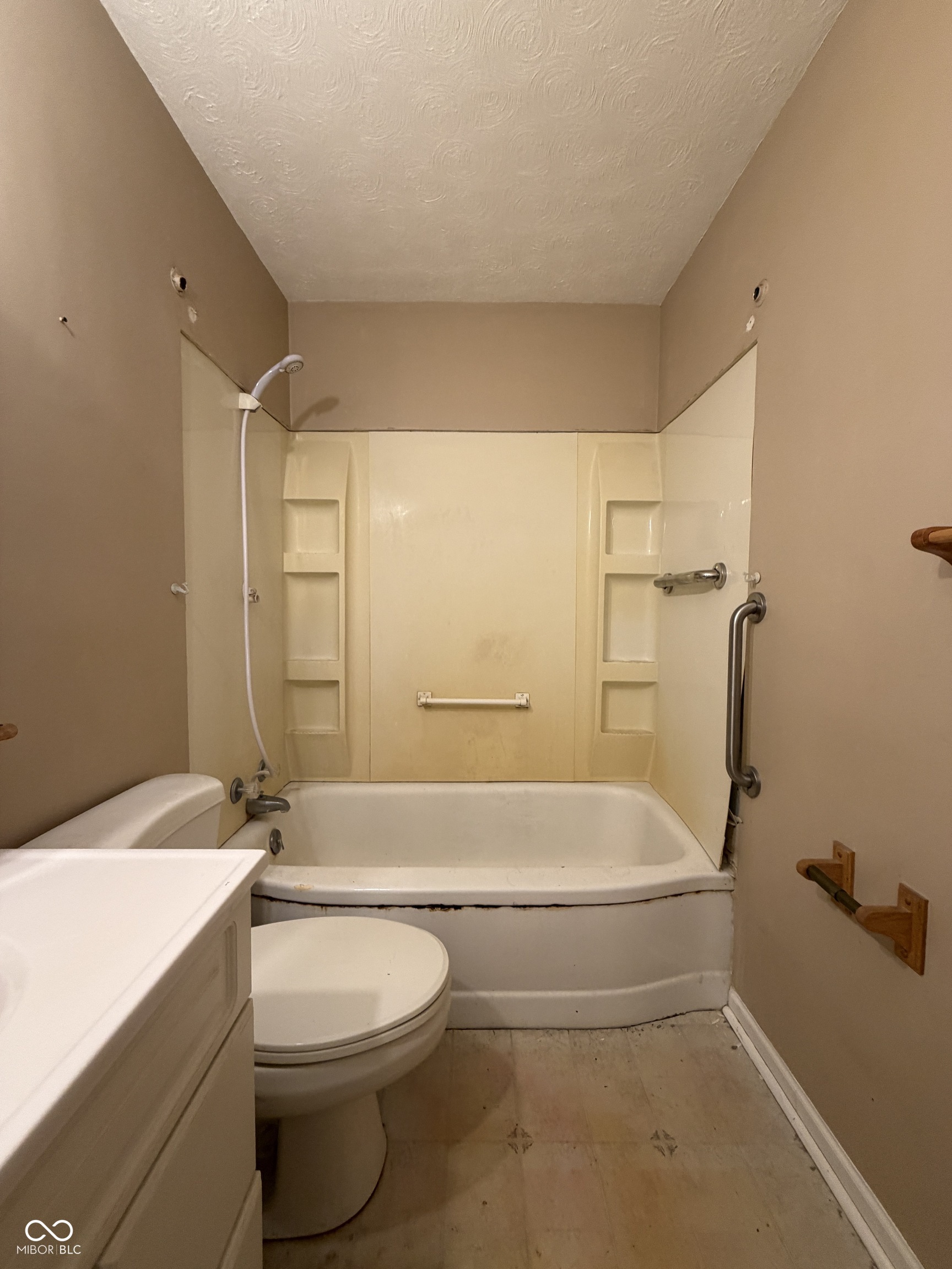 2240 St Paul Street Indianapolis, IN 46203 - Photo 18 of 24