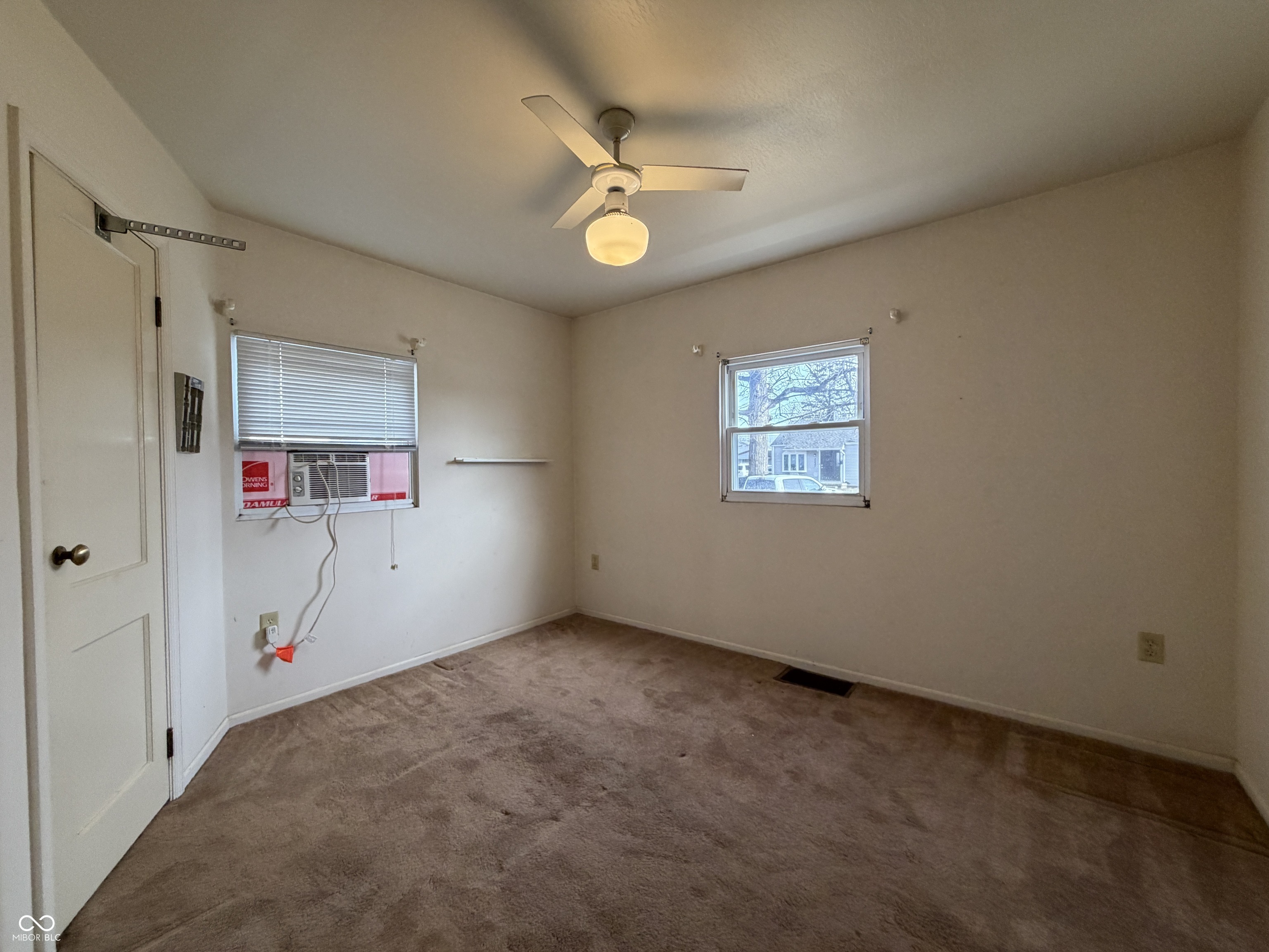 2240 St Paul Street Indianapolis, IN 46203 - Photo 19 of 24