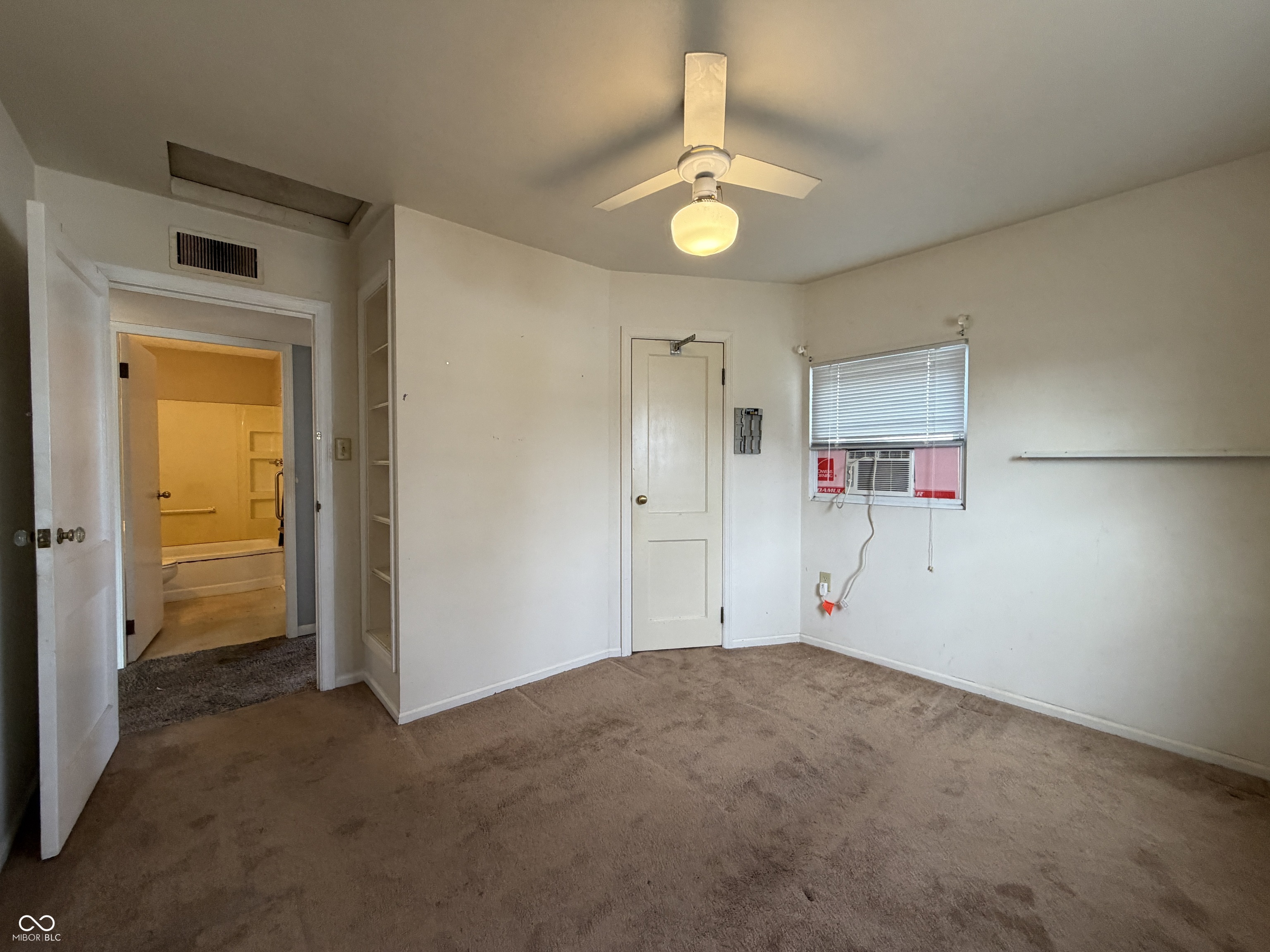 2240 St Paul Street Indianapolis, IN 46203 - Photo 20 of 24