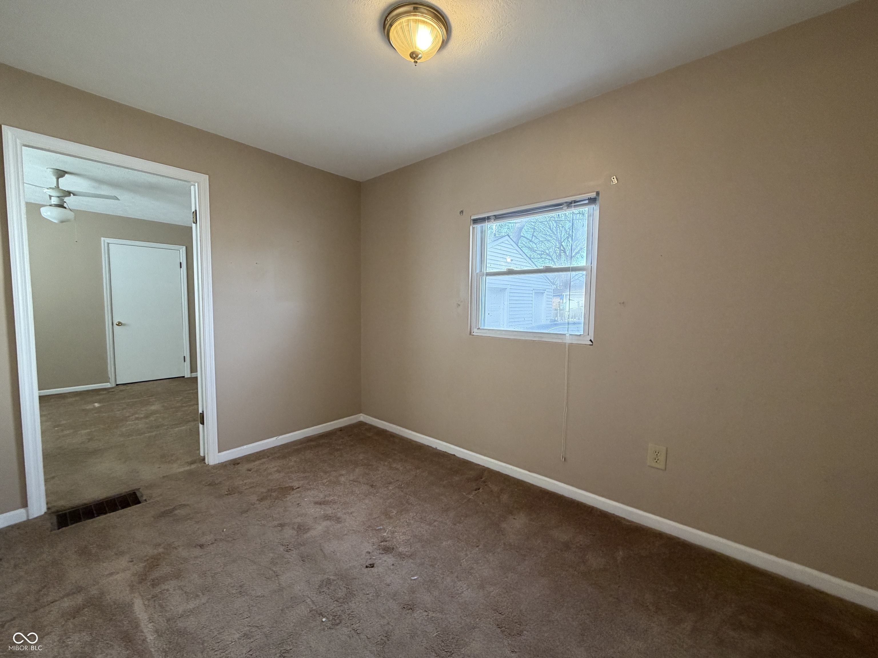 2240 St Paul Street Indianapolis, IN 46203 - Photo 21 of 24