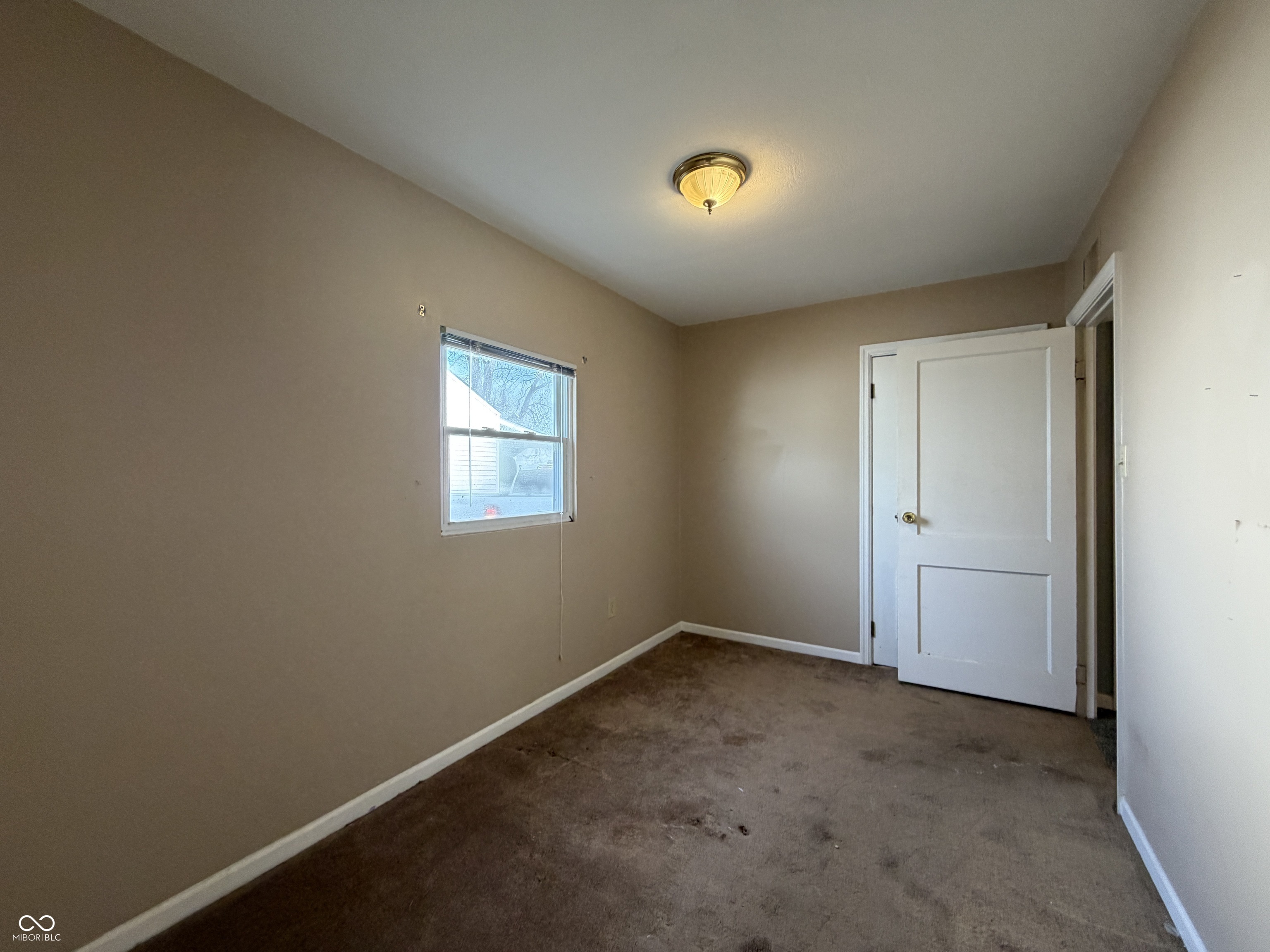 2240 St Paul Street Indianapolis, IN 46203 - Photo 22 of 24