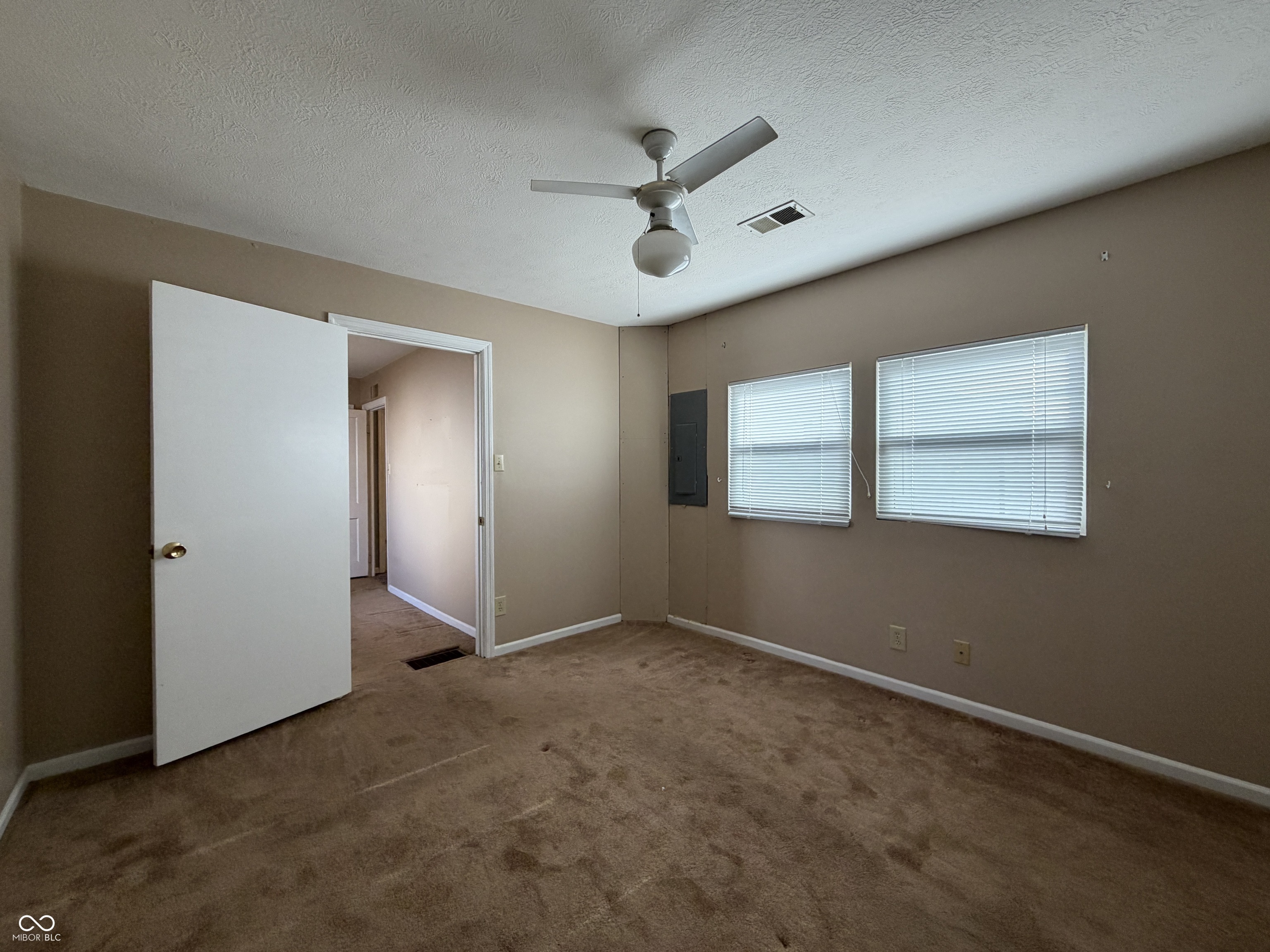 2240 St Paul Street Indianapolis, IN 46203 - Photo 24 of 24