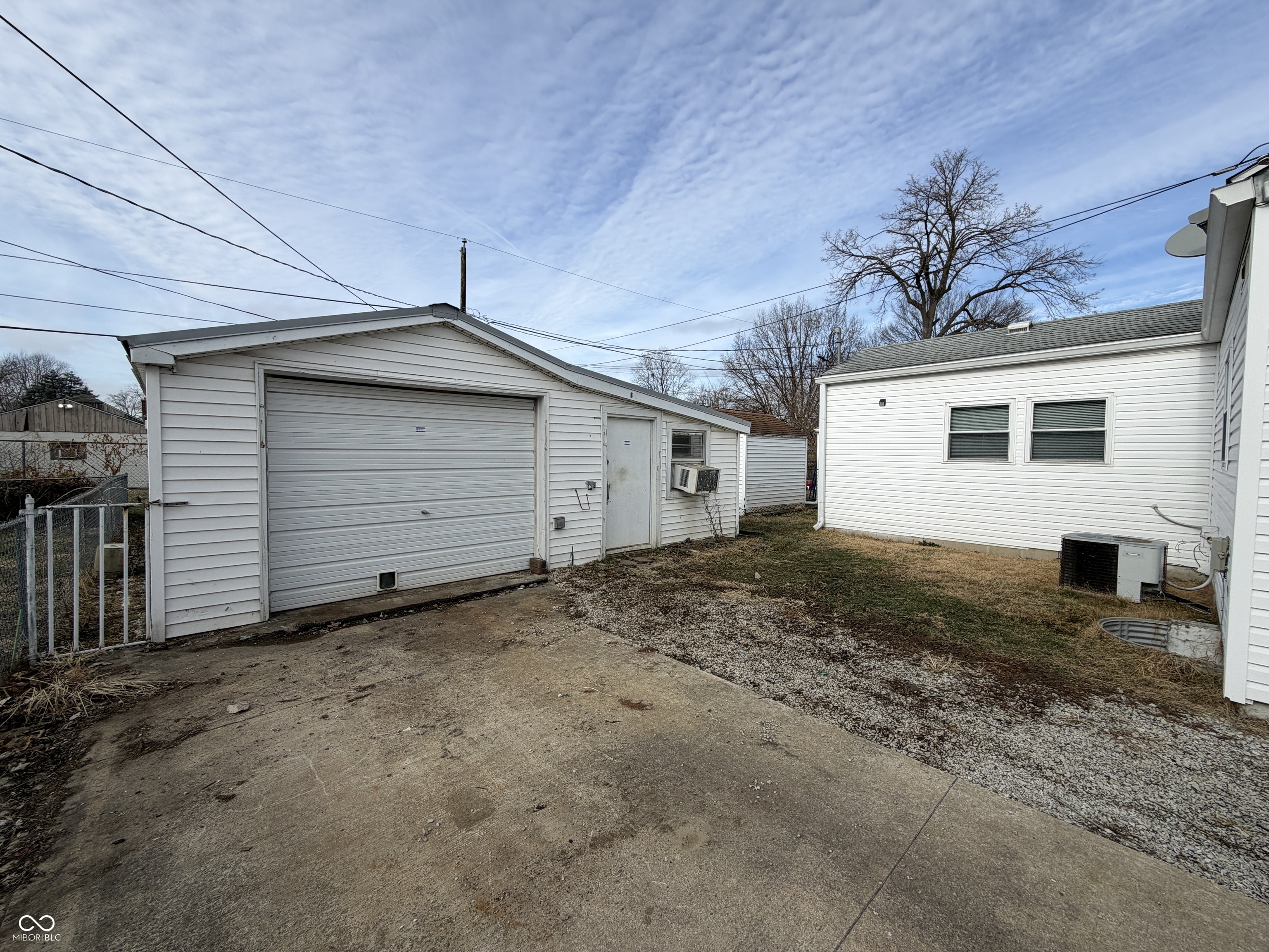 2240 St Paul Street Indianapolis, IN 46203 - Photo 7 of 24