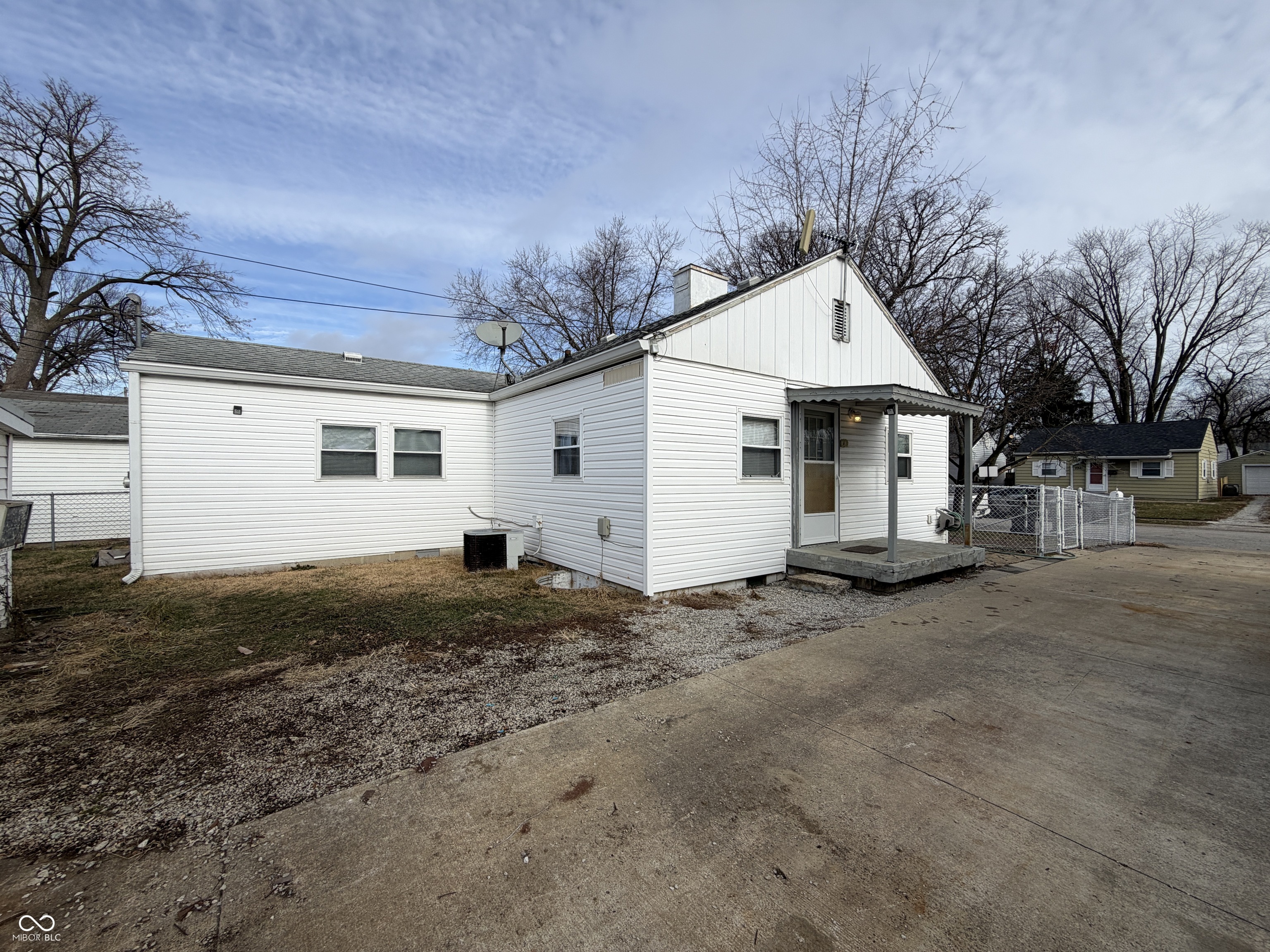 2240 St Paul Street Indianapolis, IN 46203 - Photo 8 of 24