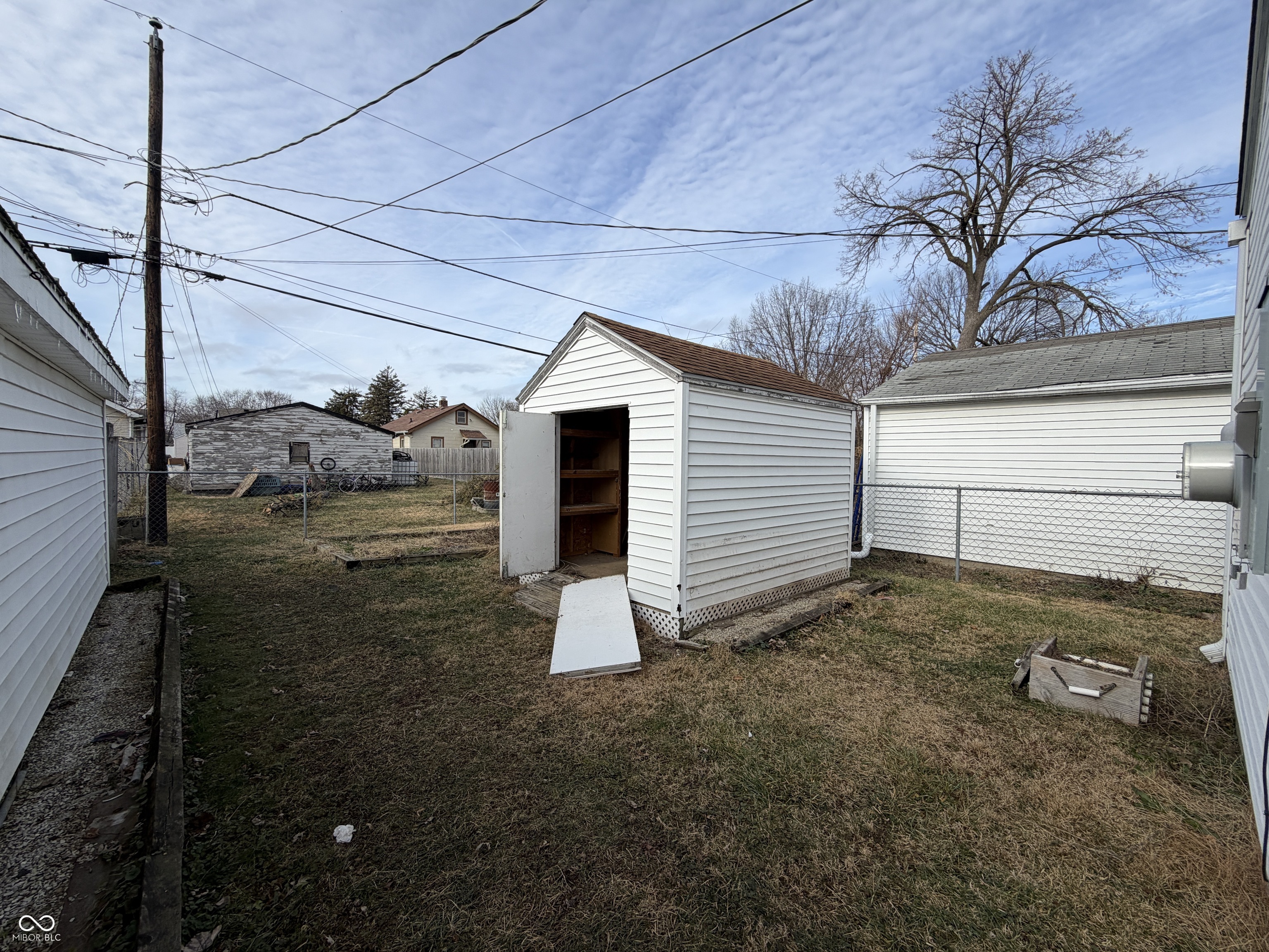 2240 St Paul Street Indianapolis, IN 46203 - Photo 9 of 24