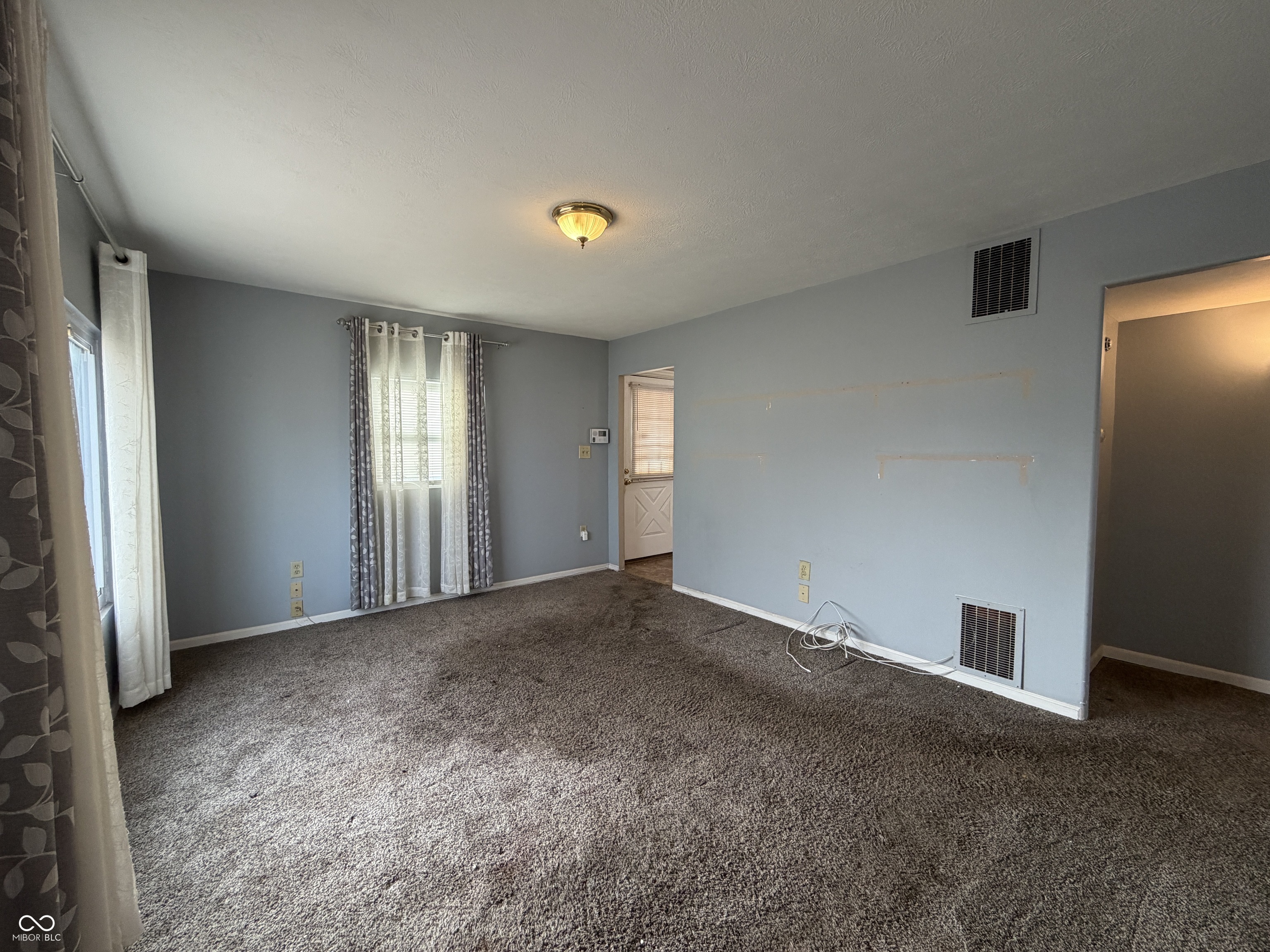 2240 St Paul Street Indianapolis, IN 46203 - Photo 10 of 24