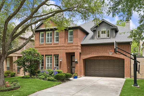 $1,598,950 | 2514 McClendon Street, Houston, TX 77030
