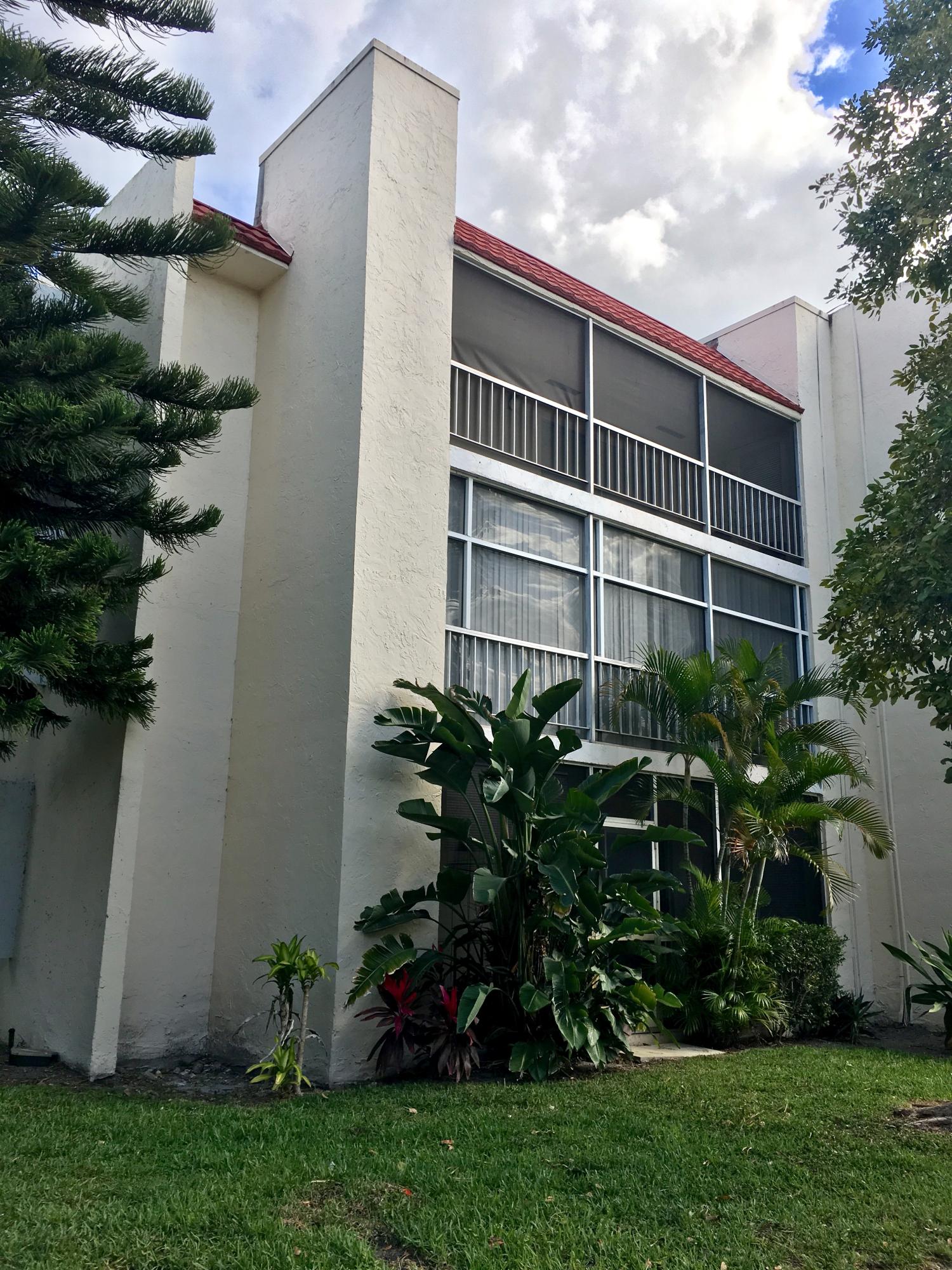 626 Northwest 13th Street, Unit 330 Boca Raton, FL 33486 - Photo 1 of 2 IMG_5413
