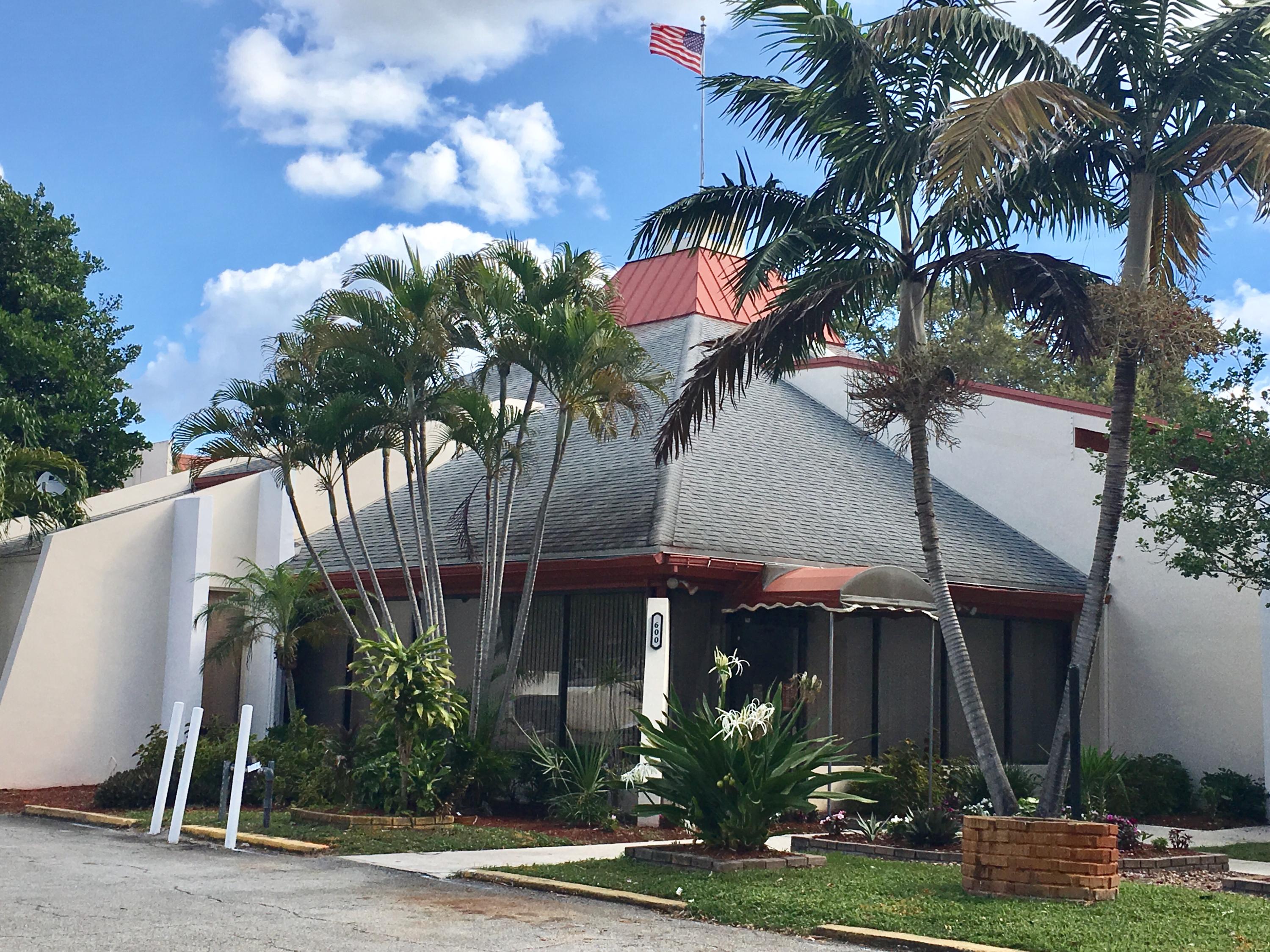 626 Northwest 13th Street, Unit 330 Boca Raton, FL 33486 - Photo 2 of 2 IMG_5414
