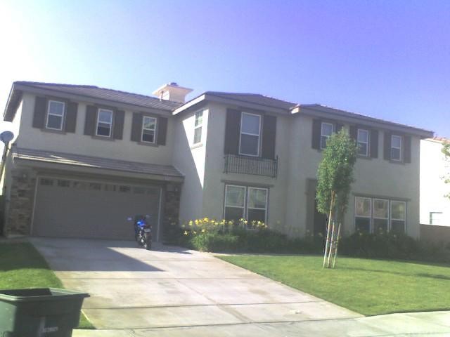 12734 Burbank Road Corona, CA 92880 - Photo 1 of 1 Gallery Image 1