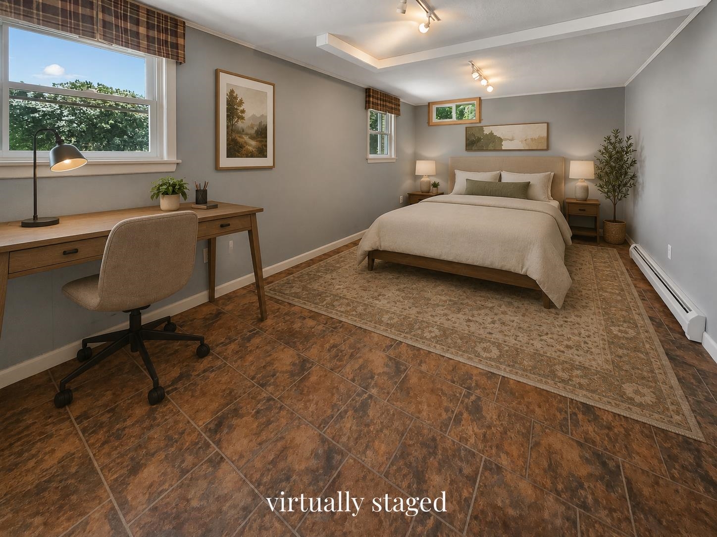 6 Juniper Hill Road Springfield, VT 05156 - Photo 43 of 60
