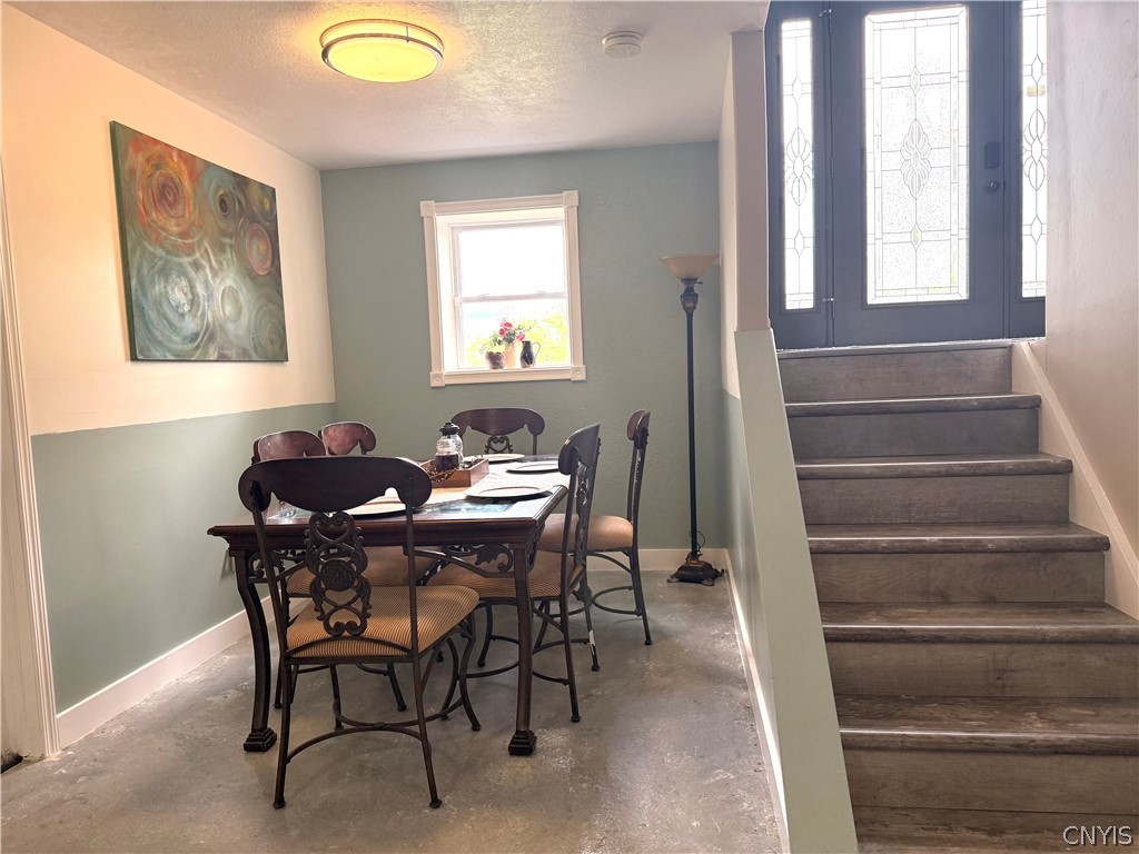28165 Rogers Road Le Ray, NY 13637 - Photo 30 of 49
