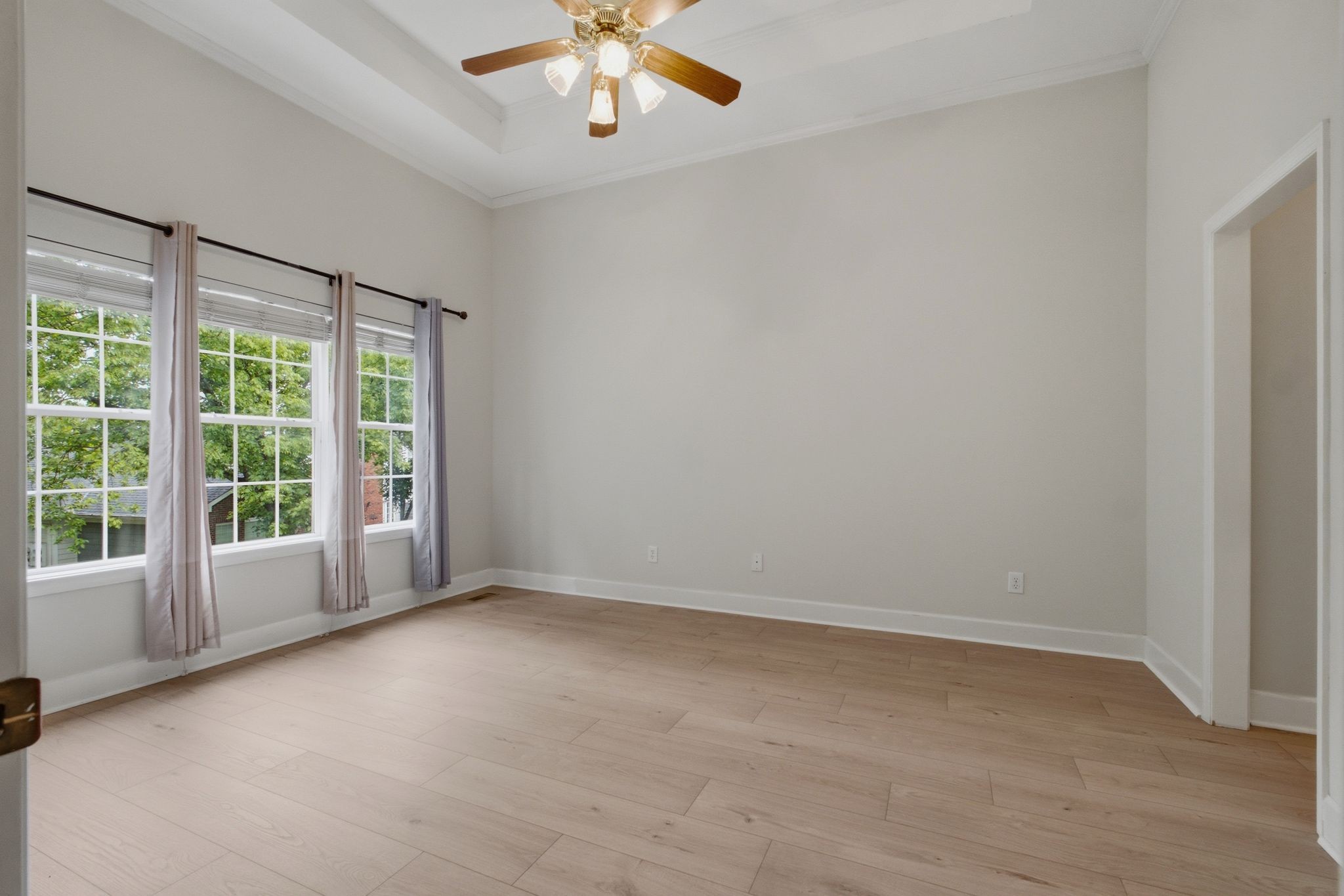 231 Green Harbor Road, Unit 63 Old Hickory, TN 37138 - Photo 23 of 51