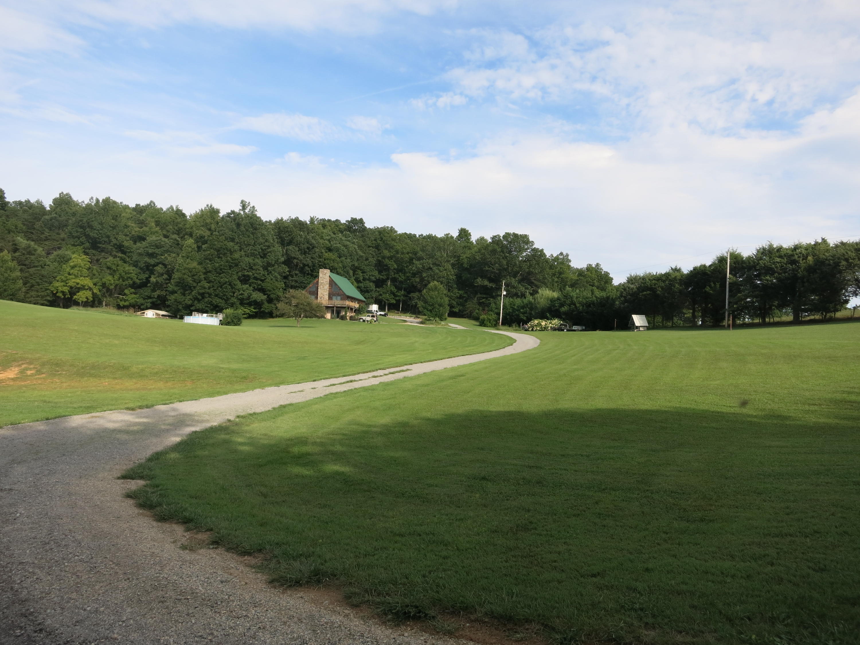 246 Stage Road Buchanan, VA 24066 - Photo 24 of 88 IMG_2619