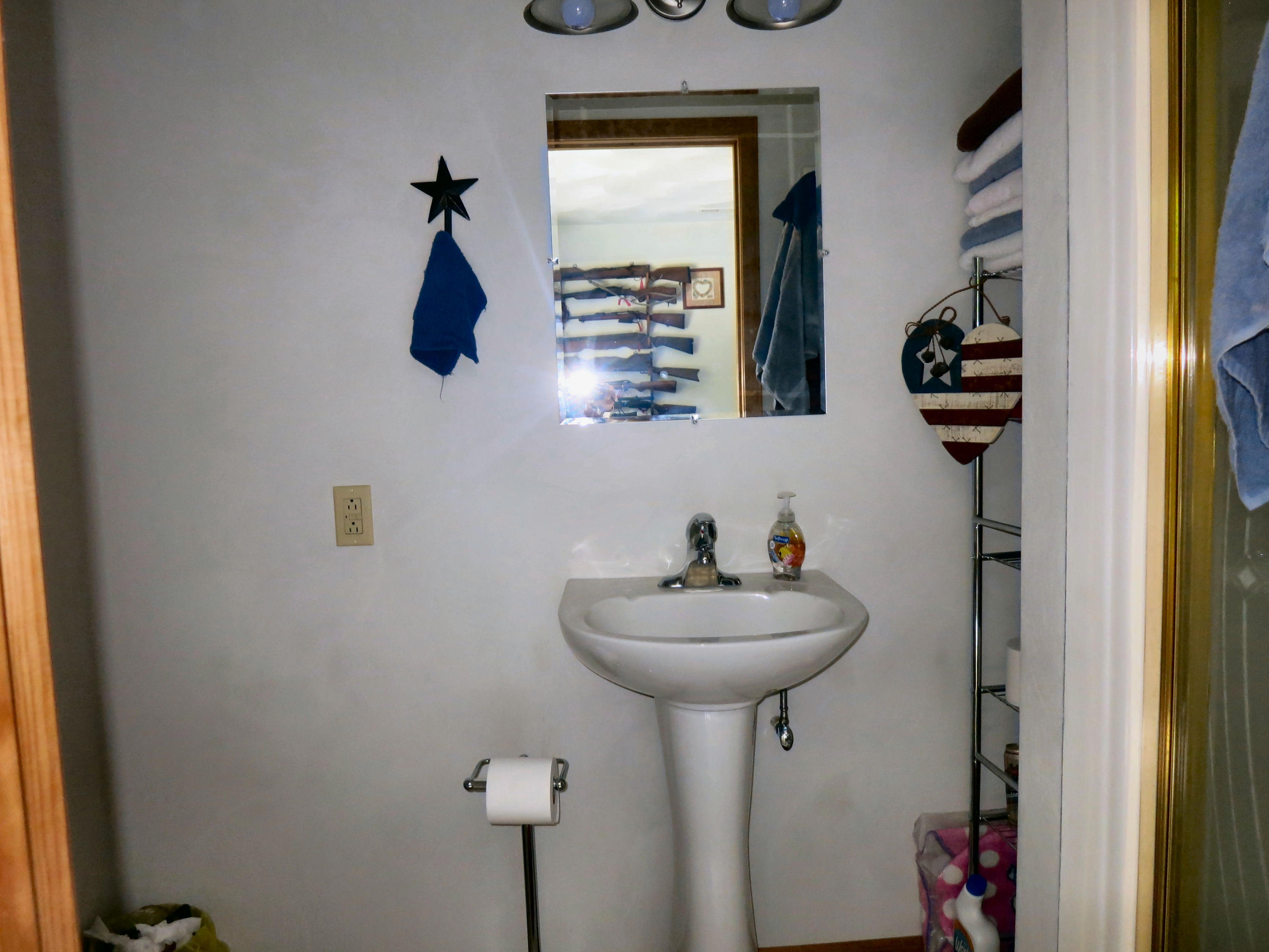 246 Stage Road Buchanan, VA 24066 - Photo 67 of 88 IMG_2552