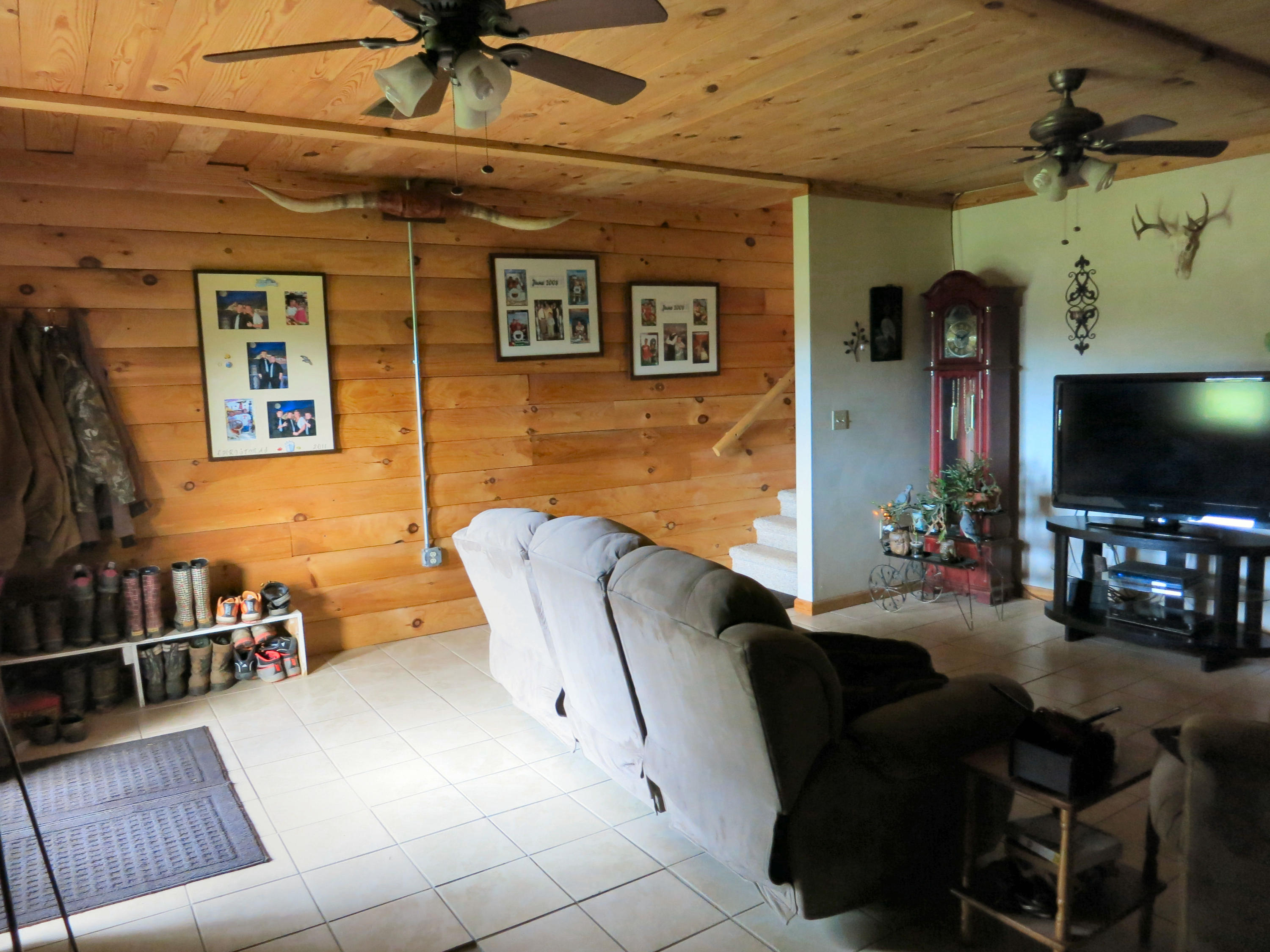 246 Stage Road Buchanan, VA 24066 - Photo 73 of 88 Rec Room