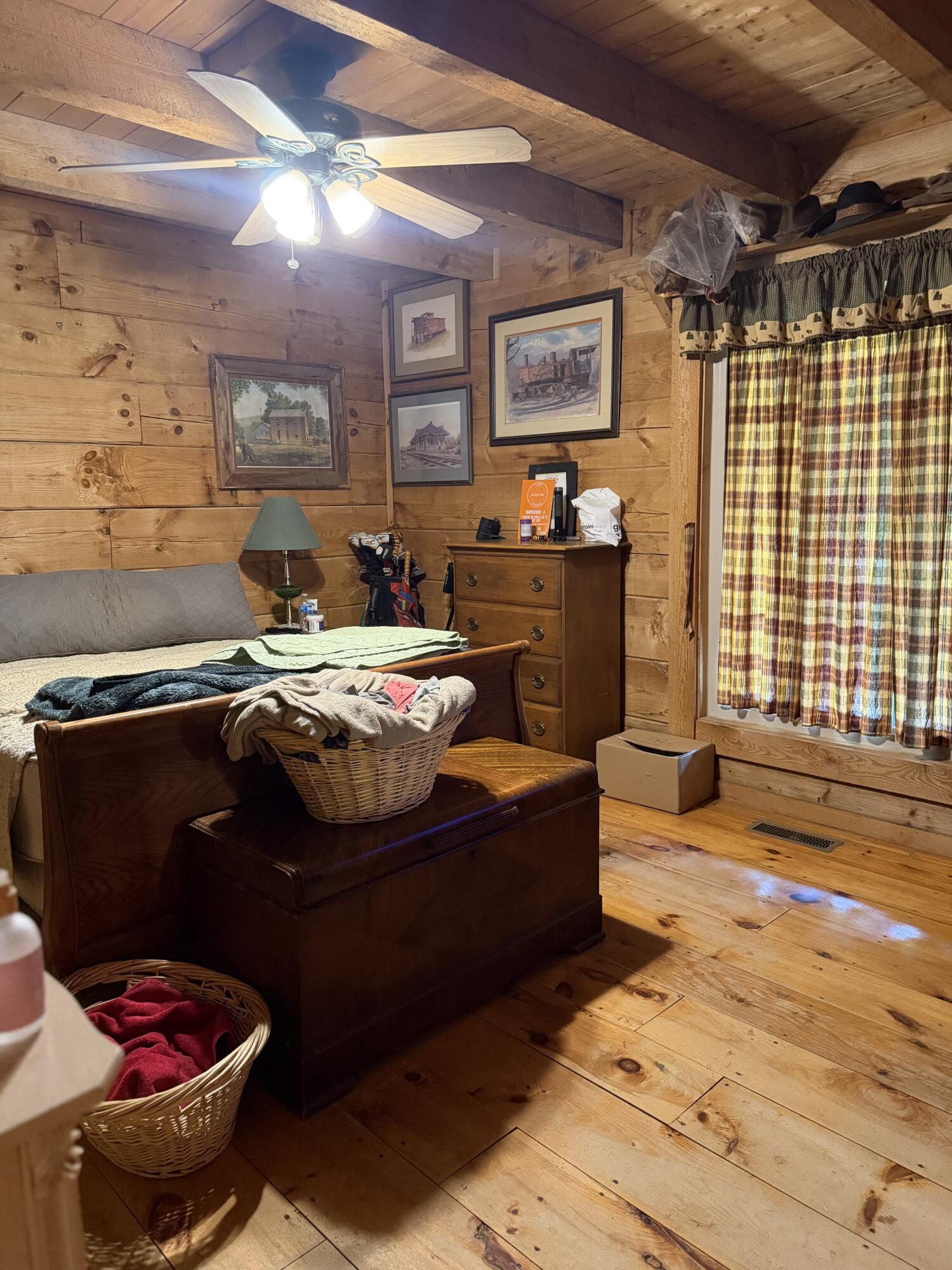 1200 T Crowe Road Soddy-Daisy, TN 37379 - Photo 32 of 41 IMG_0634