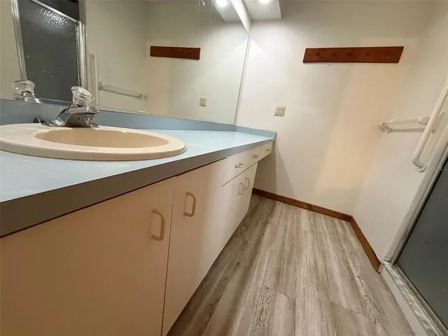 $1,750 | 2556 Logsdon Street, North Port, FL 34287