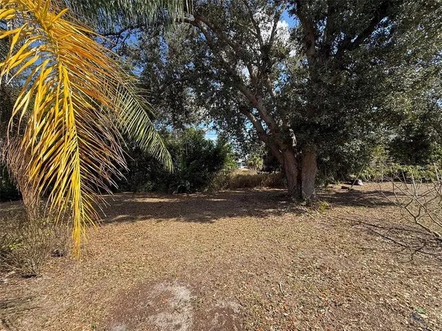 $1,750 | 2556 Logsdon Street, North Port, FL 34287