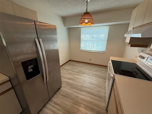 $1,750 | 2556 Logsdon Street, North Port, FL 34287