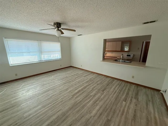 $1,750 | 2556 Logsdon Street, North Port, FL 34287