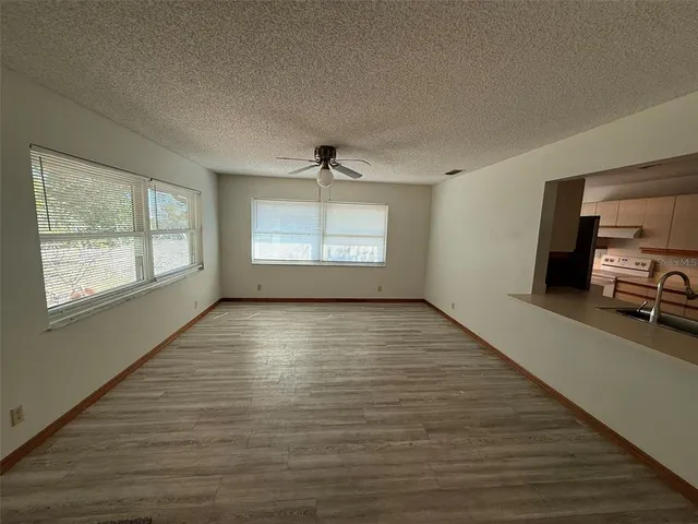 $1,750 | 2556 Logsdon Street, North Port, FL 34287