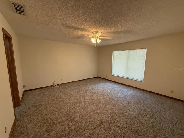 $1,750 | 2556 Logsdon Street, North Port, FL 34287