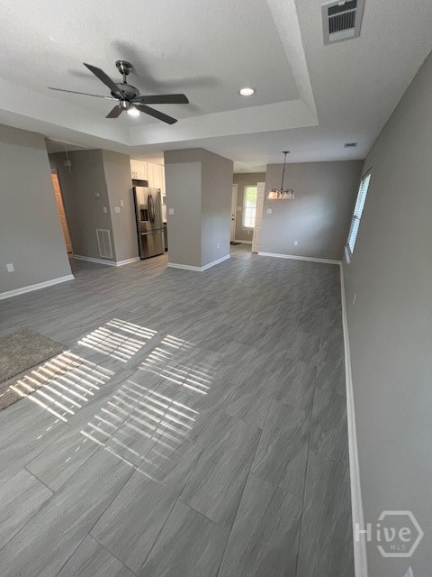 407 1st Street Pooler, GA 31322 - Photo 3 of 7