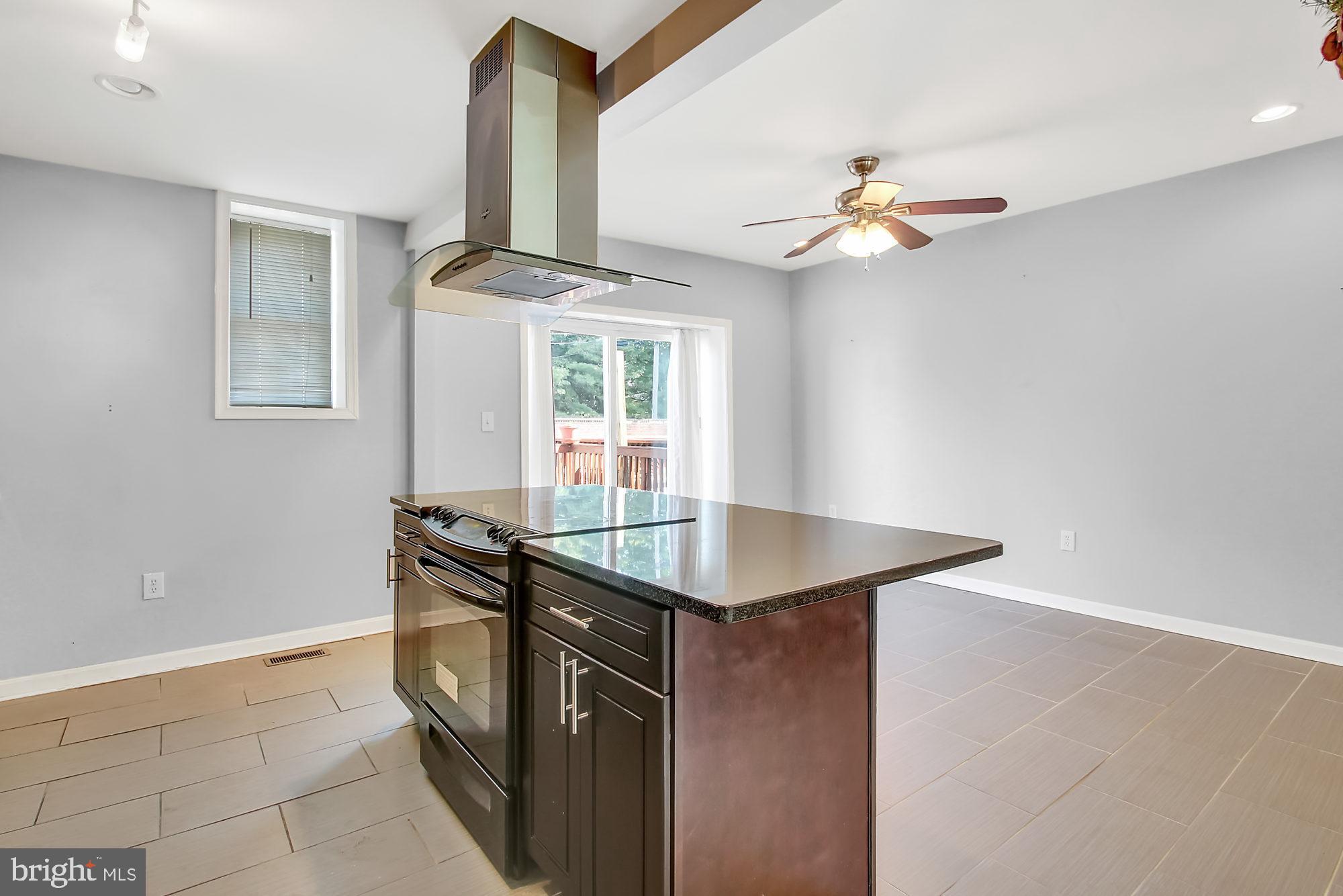 6756 Woodley Road Baltimore, MD 21222 - Photo 12 of 31 Upgraded Countertop