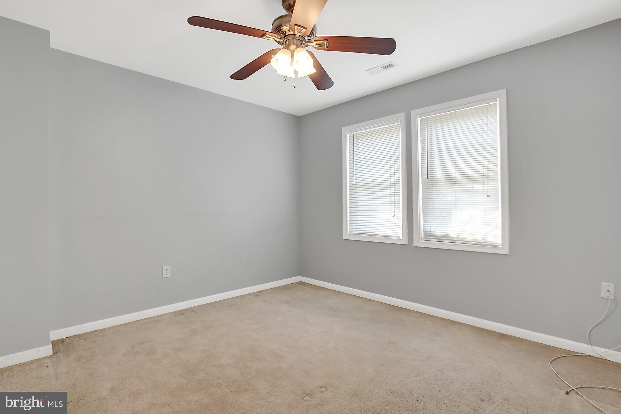 6756 Woodley Road Baltimore, MD 21222 - Photo 14 of 31 Masterbedroom