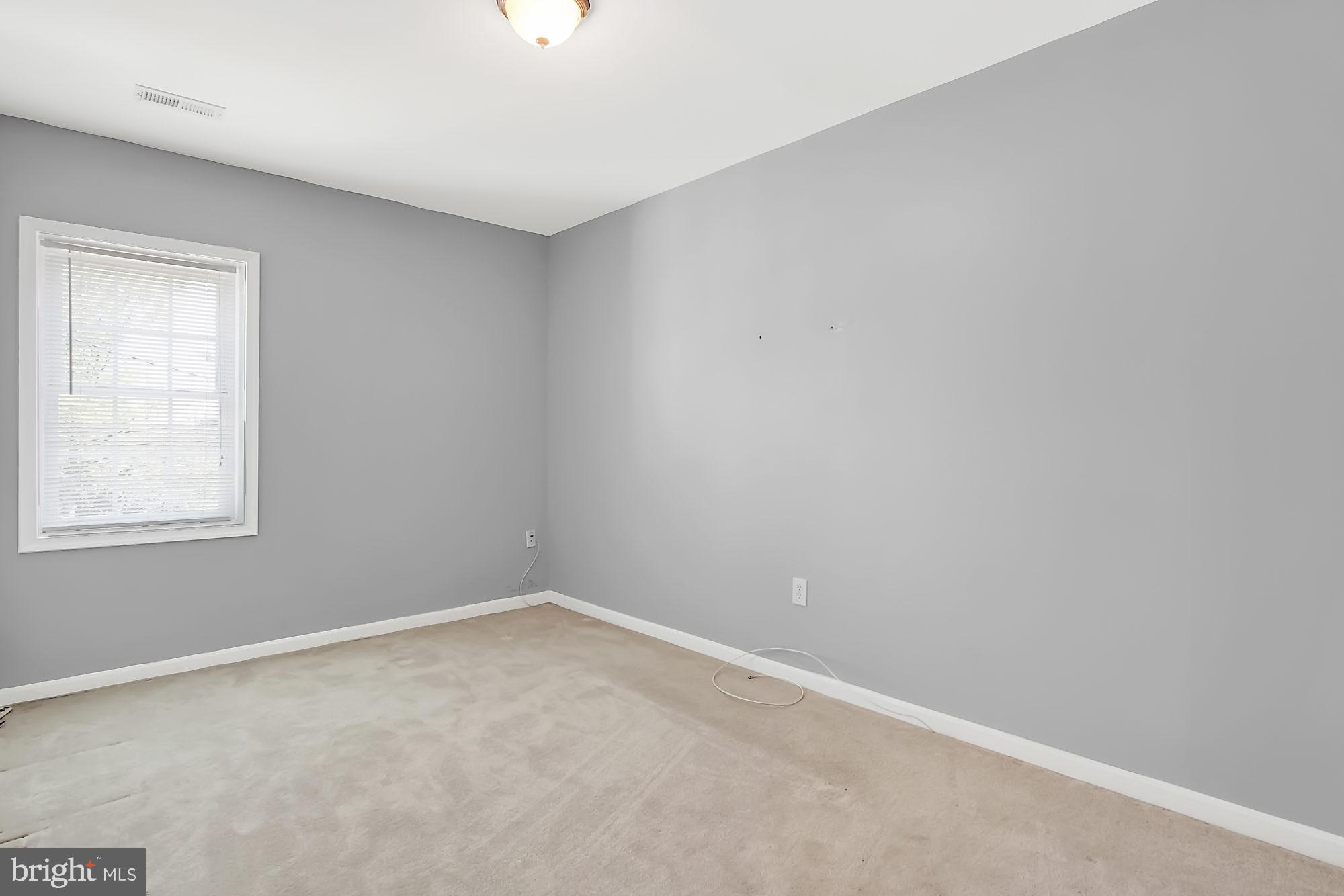6756 Woodley Road Baltimore, MD 21222 - Photo 16 of 31 Bedroom 2