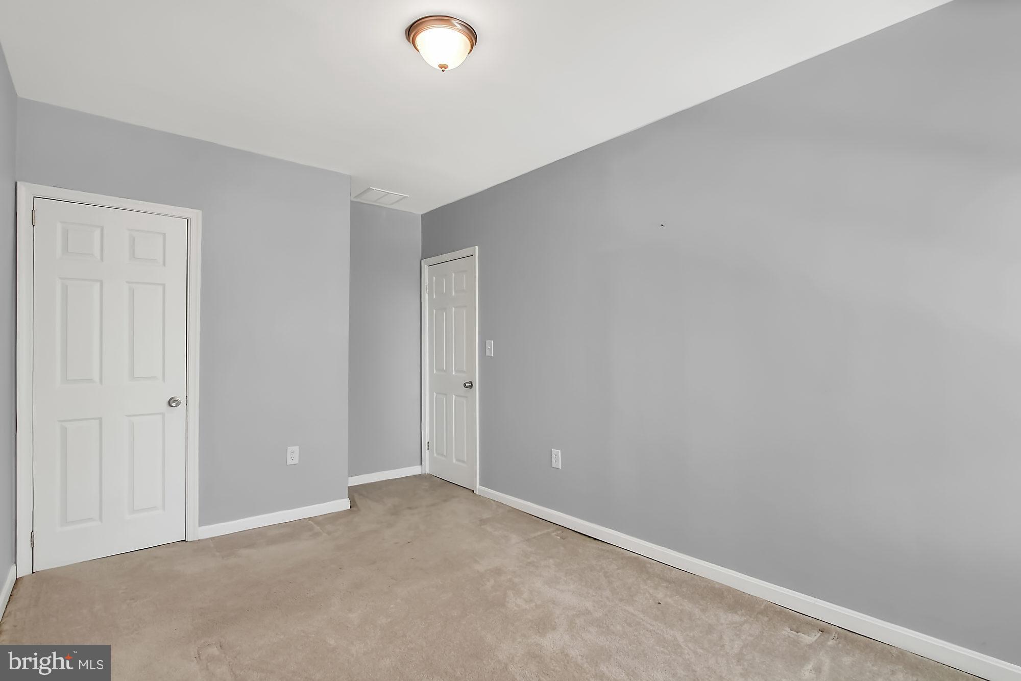 6756 Woodley Road Baltimore, MD 21222 - Photo 17 of 31 Bedroom 2