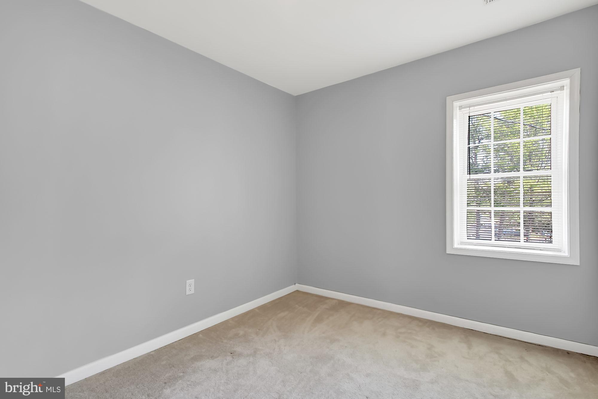6756 Woodley Road Baltimore, MD 21222 - Photo 18 of 31 Bedroom 3