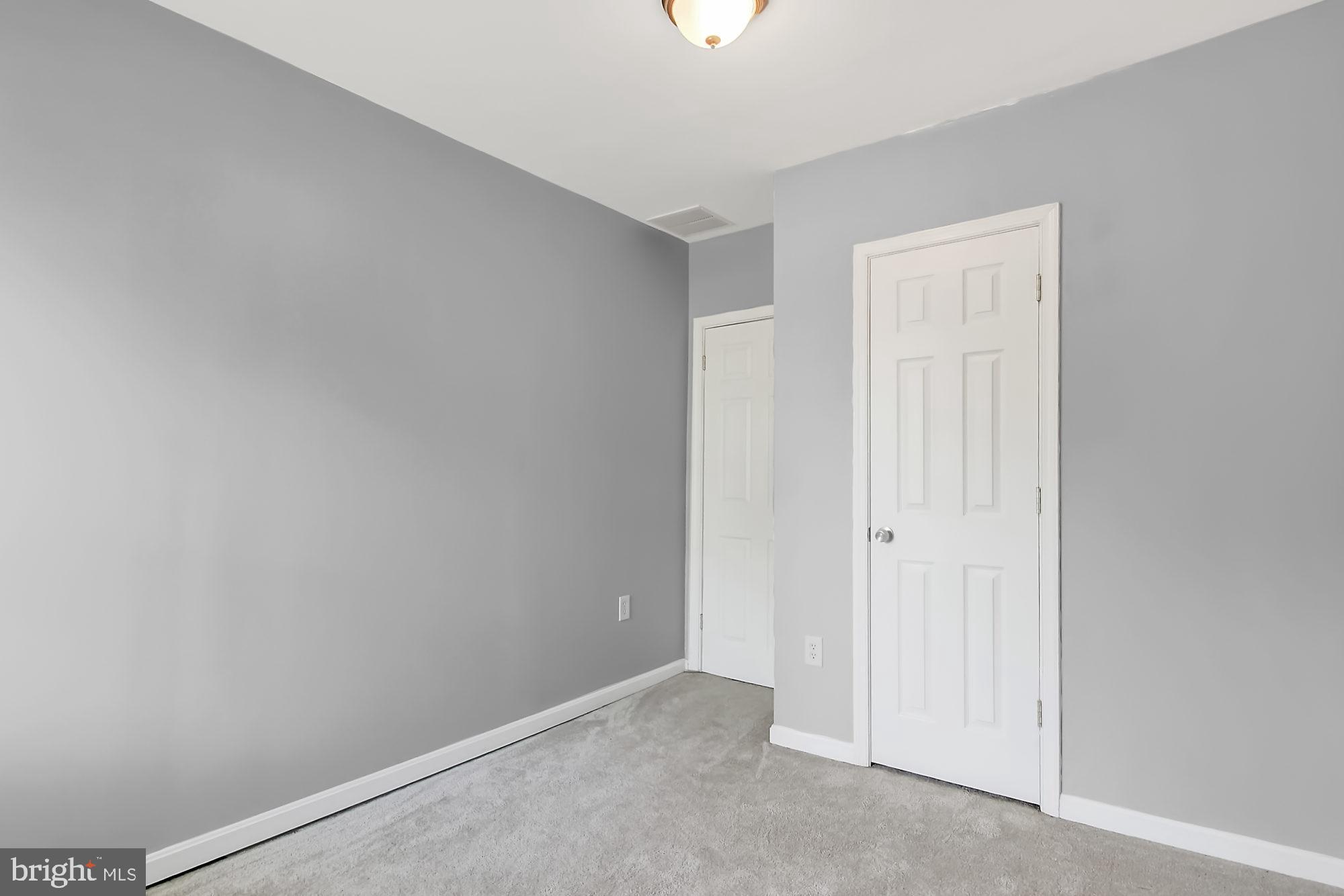 6756 Woodley Road Baltimore, MD 21222 - Photo 19 of 31 Bedroom 3