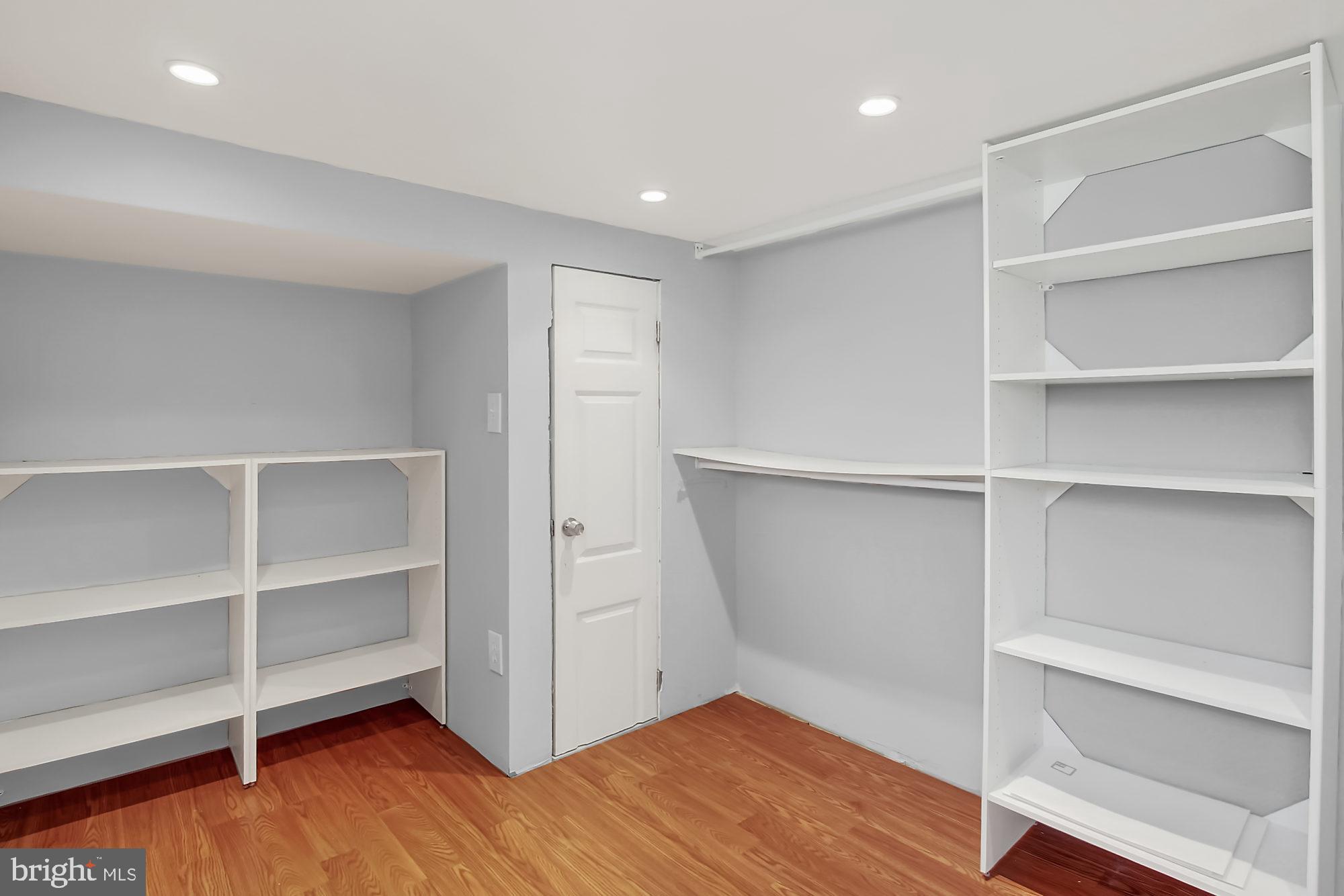 6756 Woodley Road Baltimore, MD 21222 - Photo 23 of 31 Bedroom 4 / Den