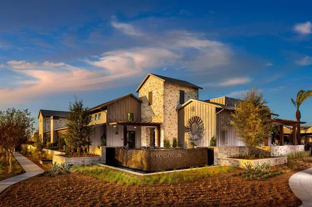 $1,825,000 | 0 Interstate 35, Milford, TX 76670