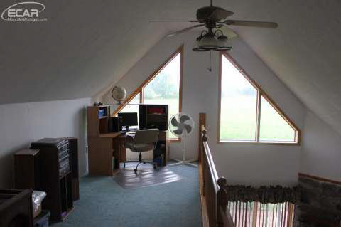3645 Castle Road North Branch, MI 48461 - Photo 16 of 34 20438310-15.JPG