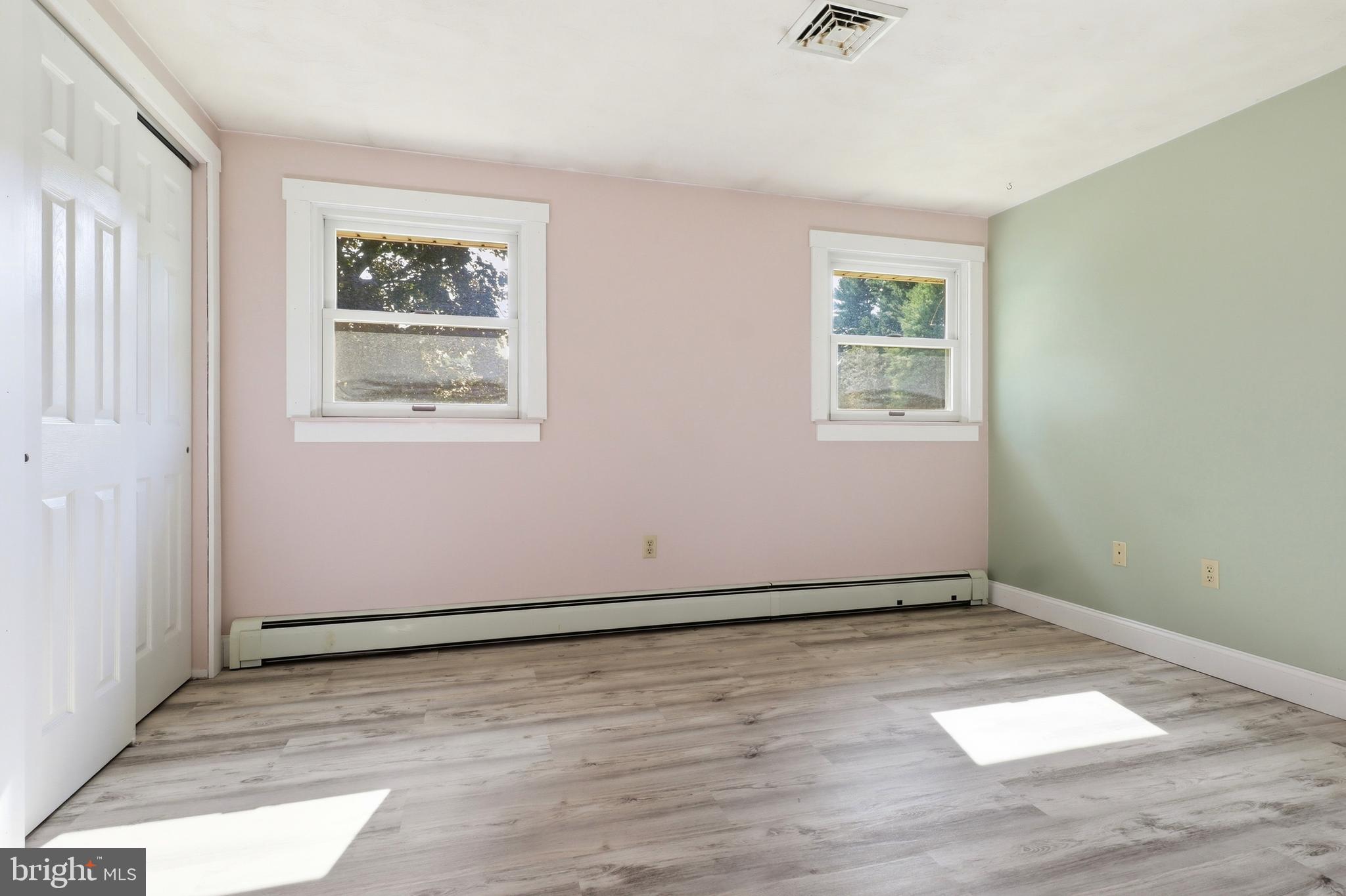 1733 Powder Mill Road York, PA 17403 - Photo 20 of 38 Gallery Image 20
