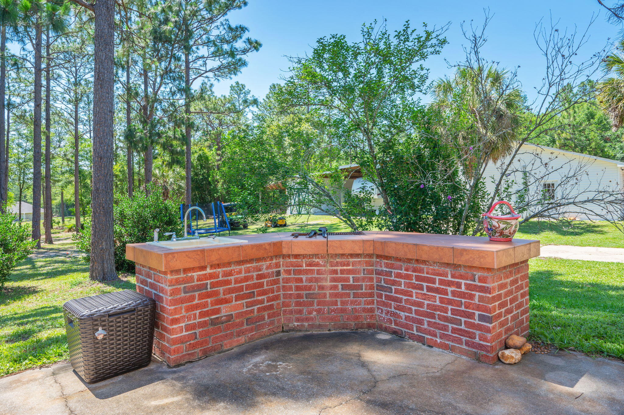 3933 Painter Branch Road Crestview, FL 32539 - Photo 52 of 80 56-web-or-mls-3933-painter-branch-rd
